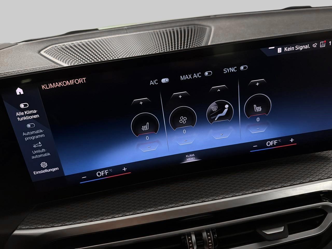 BMW 330e xDrive M Sport Pro-image-20