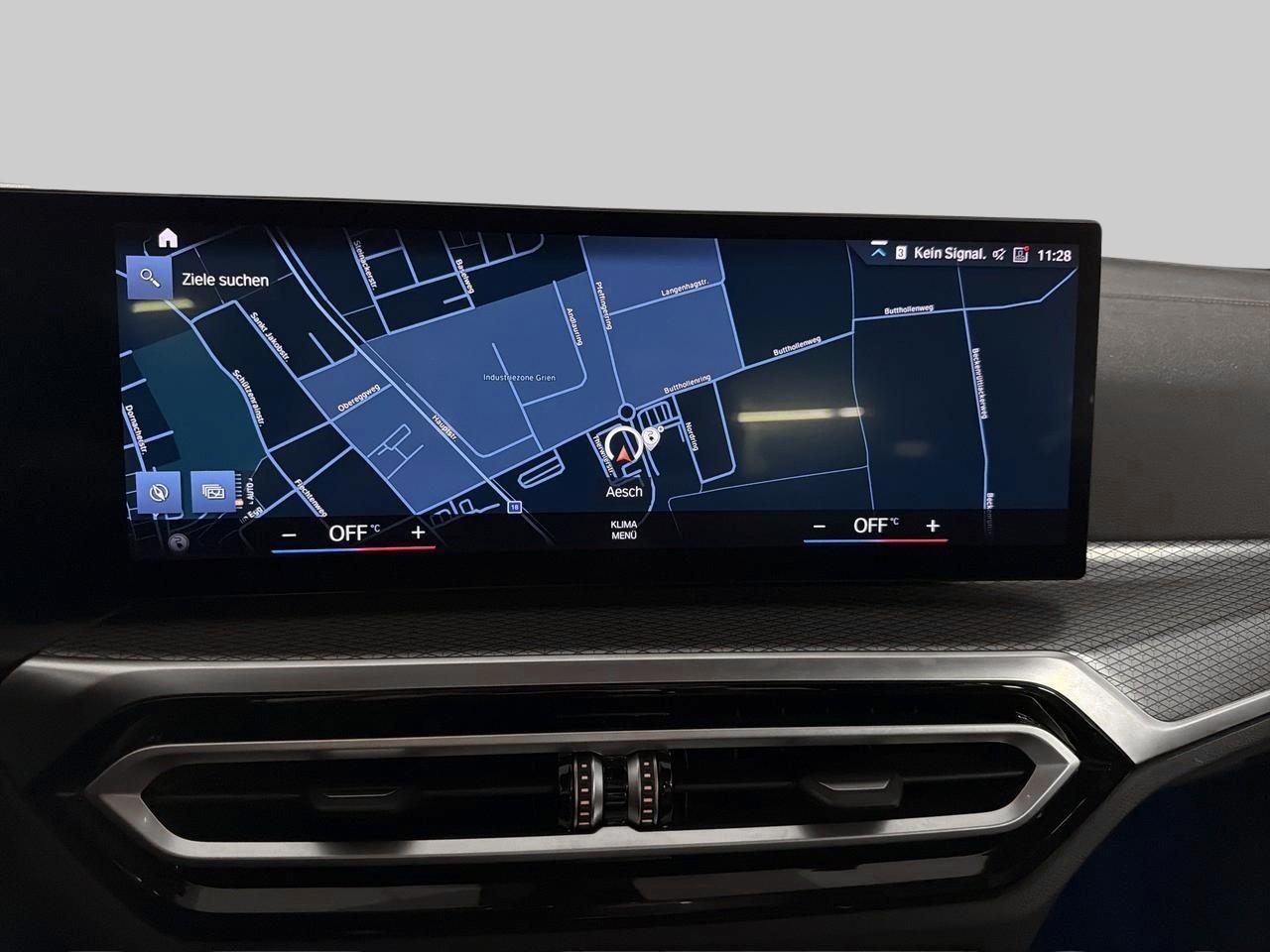 BMW 330e xDrive M Sport Pro-image-17