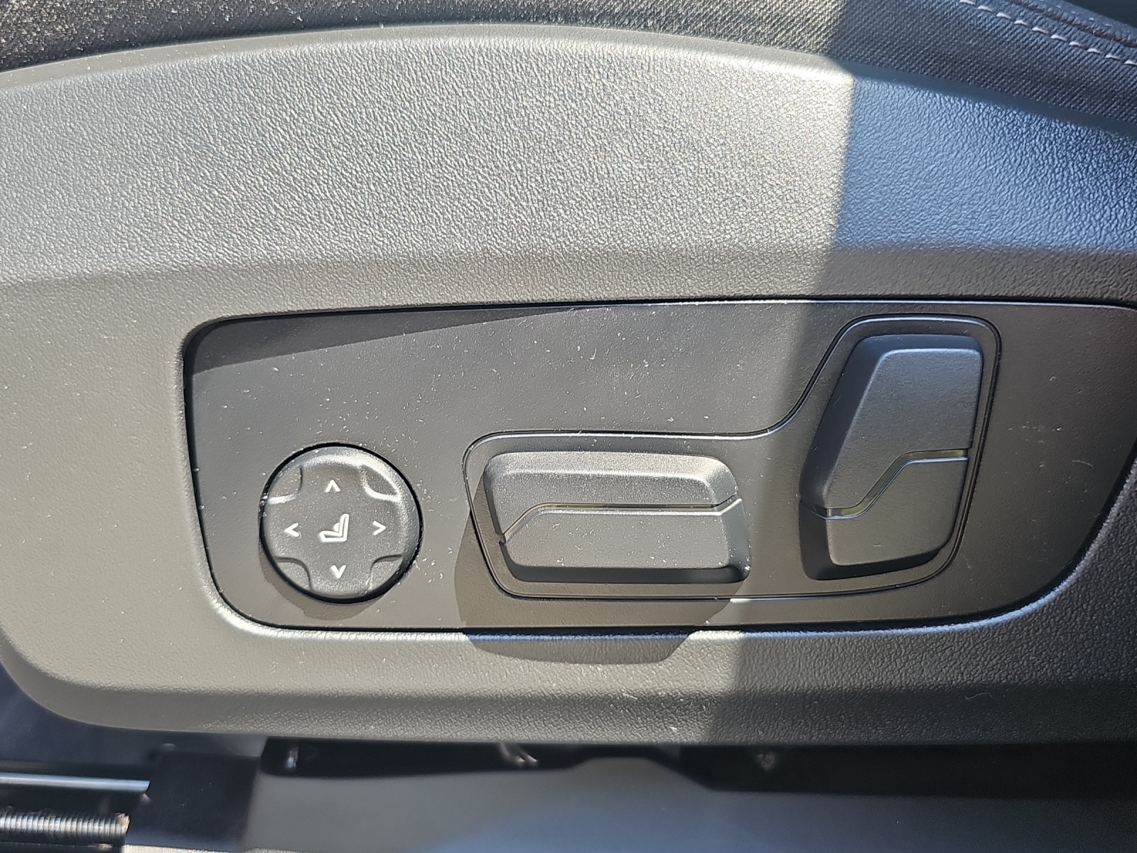 BMW X1 xDrive 25e xLine-image-22