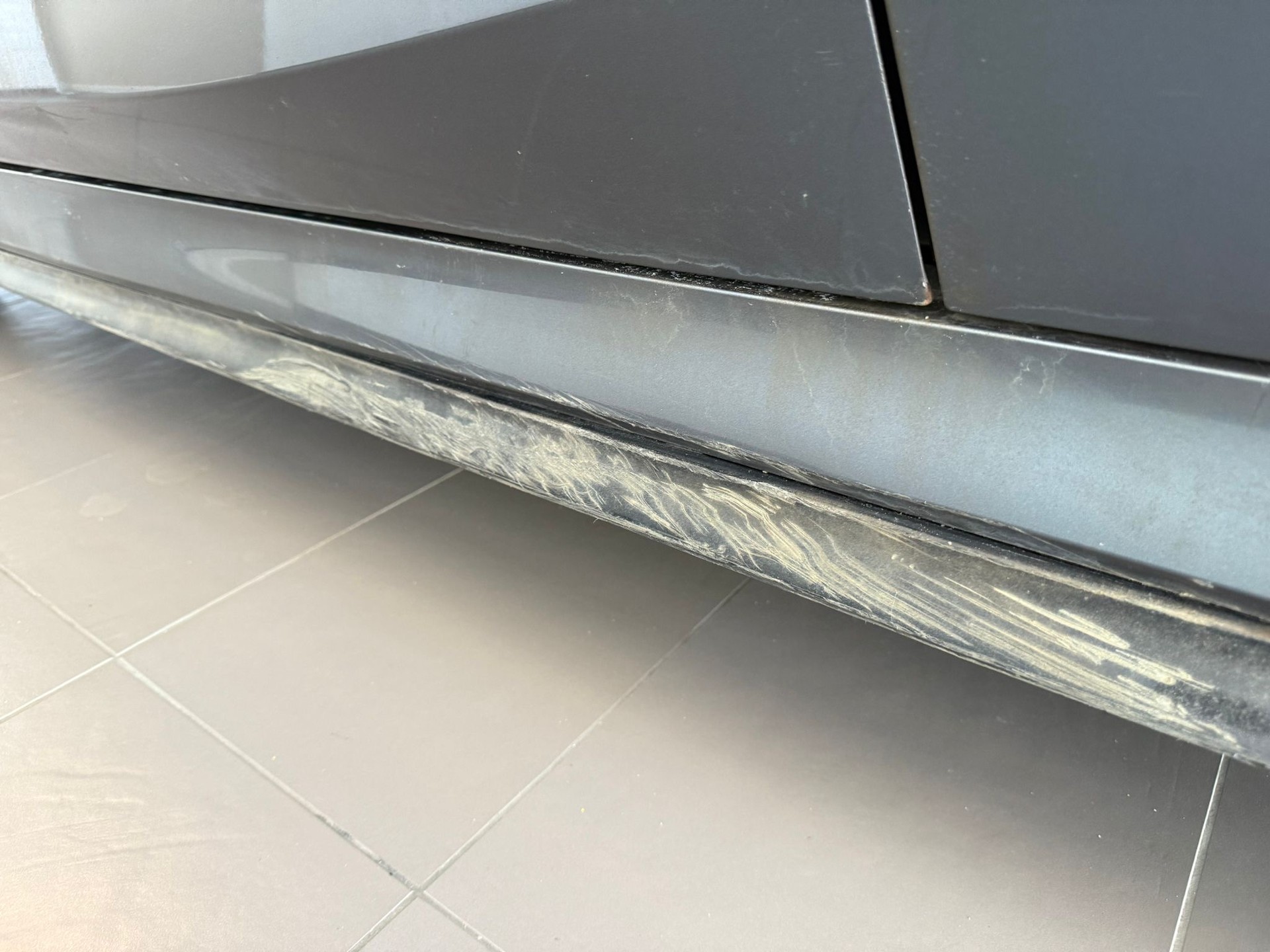 BMW M135i xDrive Steptronic-image-10