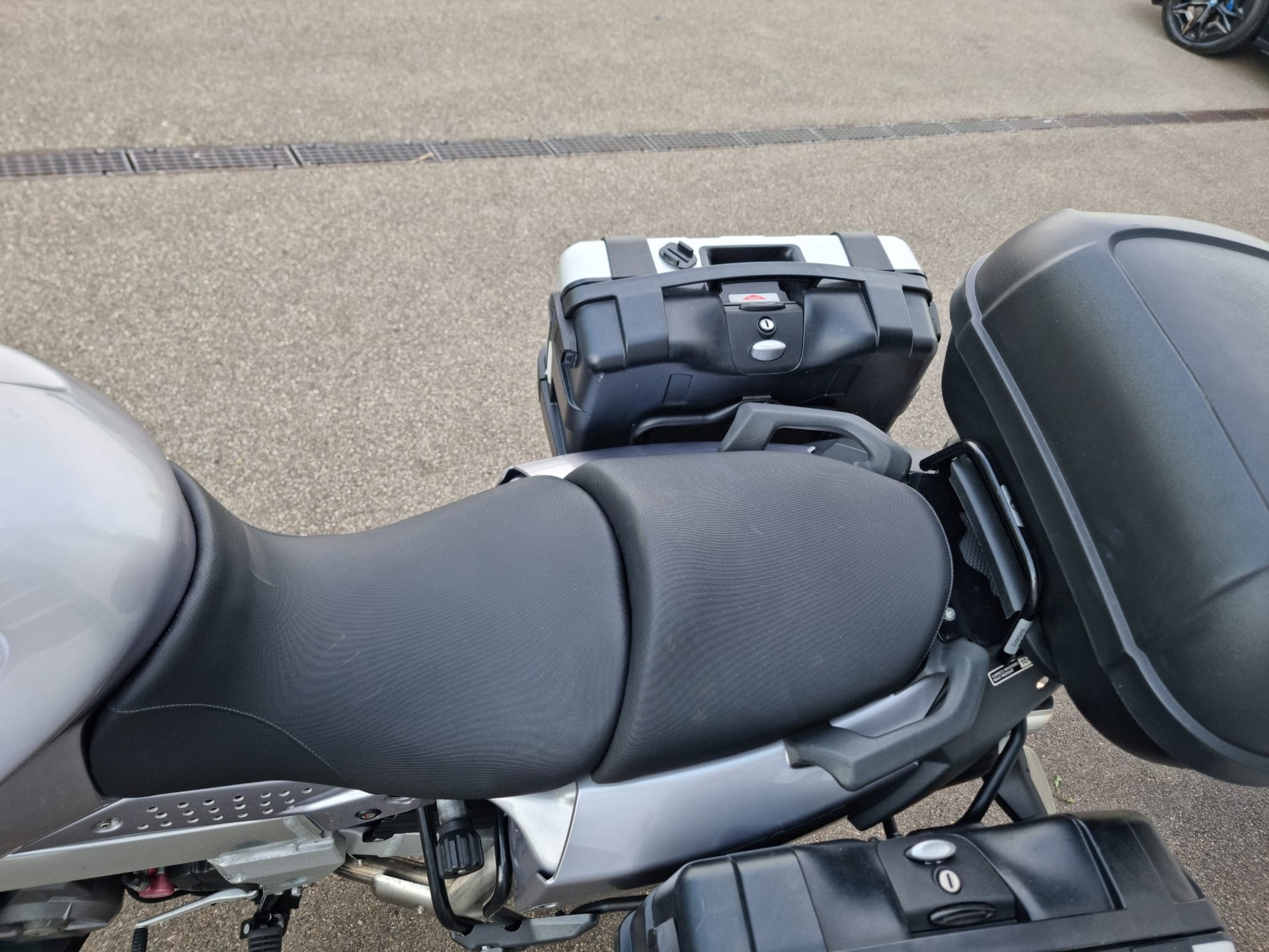 APRILIA Caponord ETV 1000-image-3