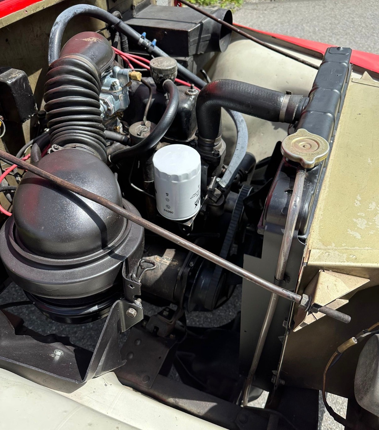 JEEP Kaiser-image-8