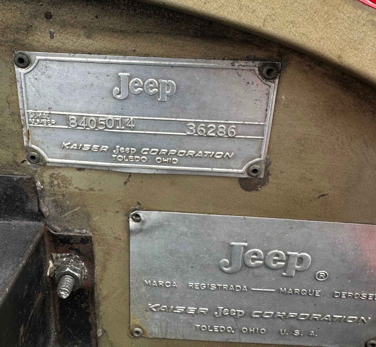 JEEP Kaiser-image-10