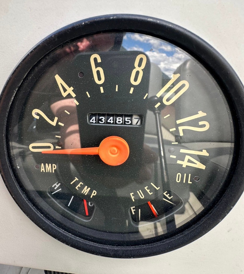 JEEP Kaiser-image-7