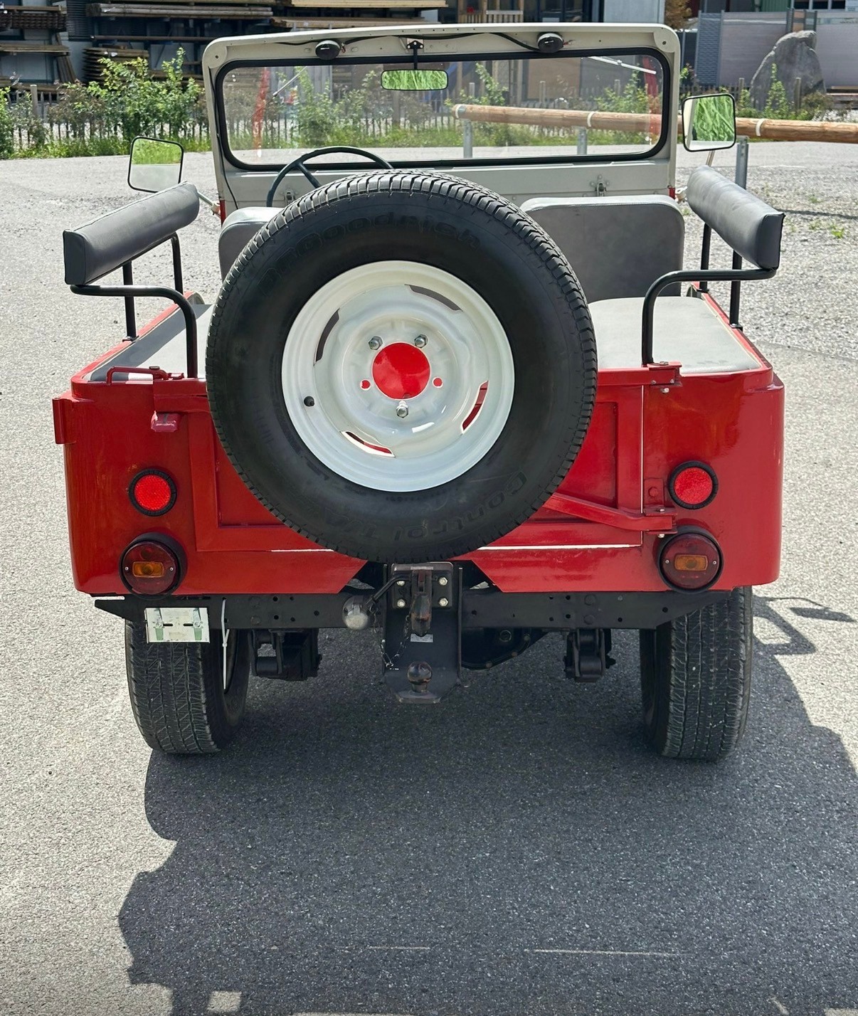 JEEP Kaiser-image-3