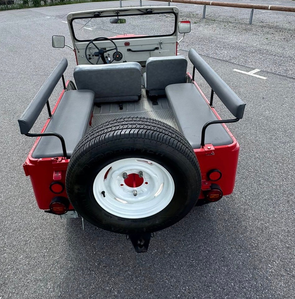 JEEP Kaiser-image-4