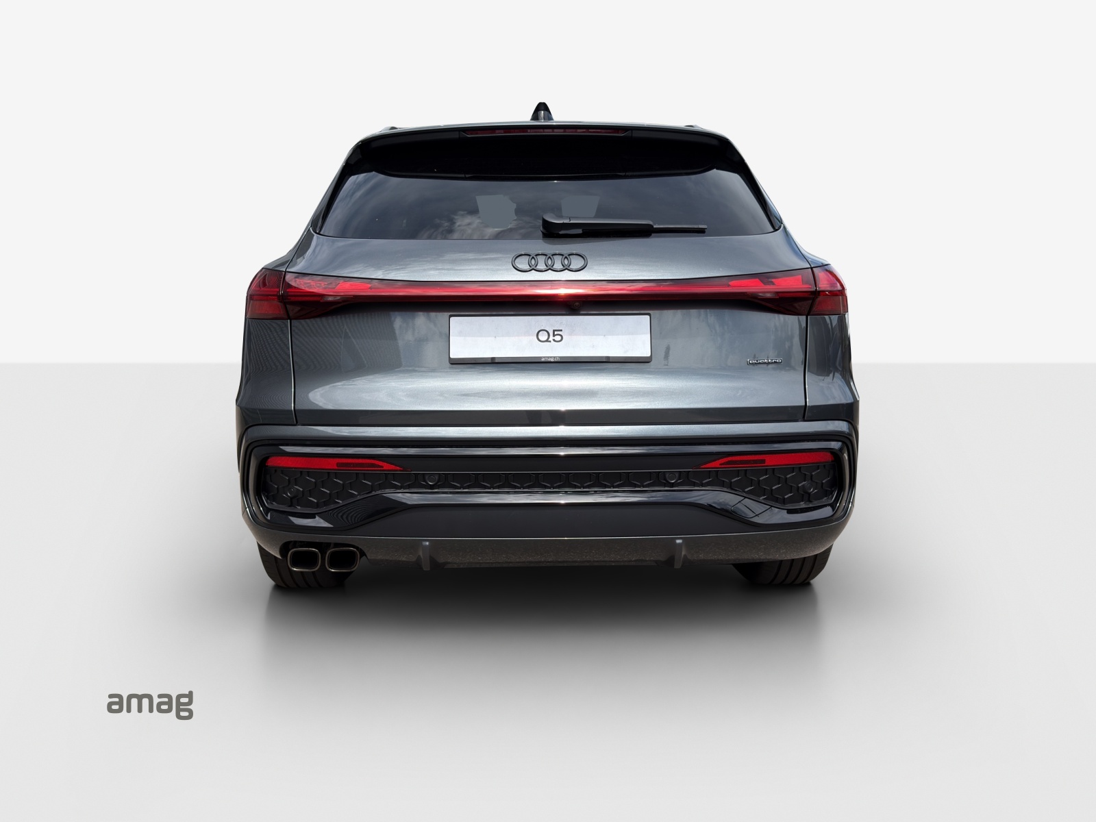 AUDI Q5 TDI quattro 150 kW S-tronic-showroom-element-3