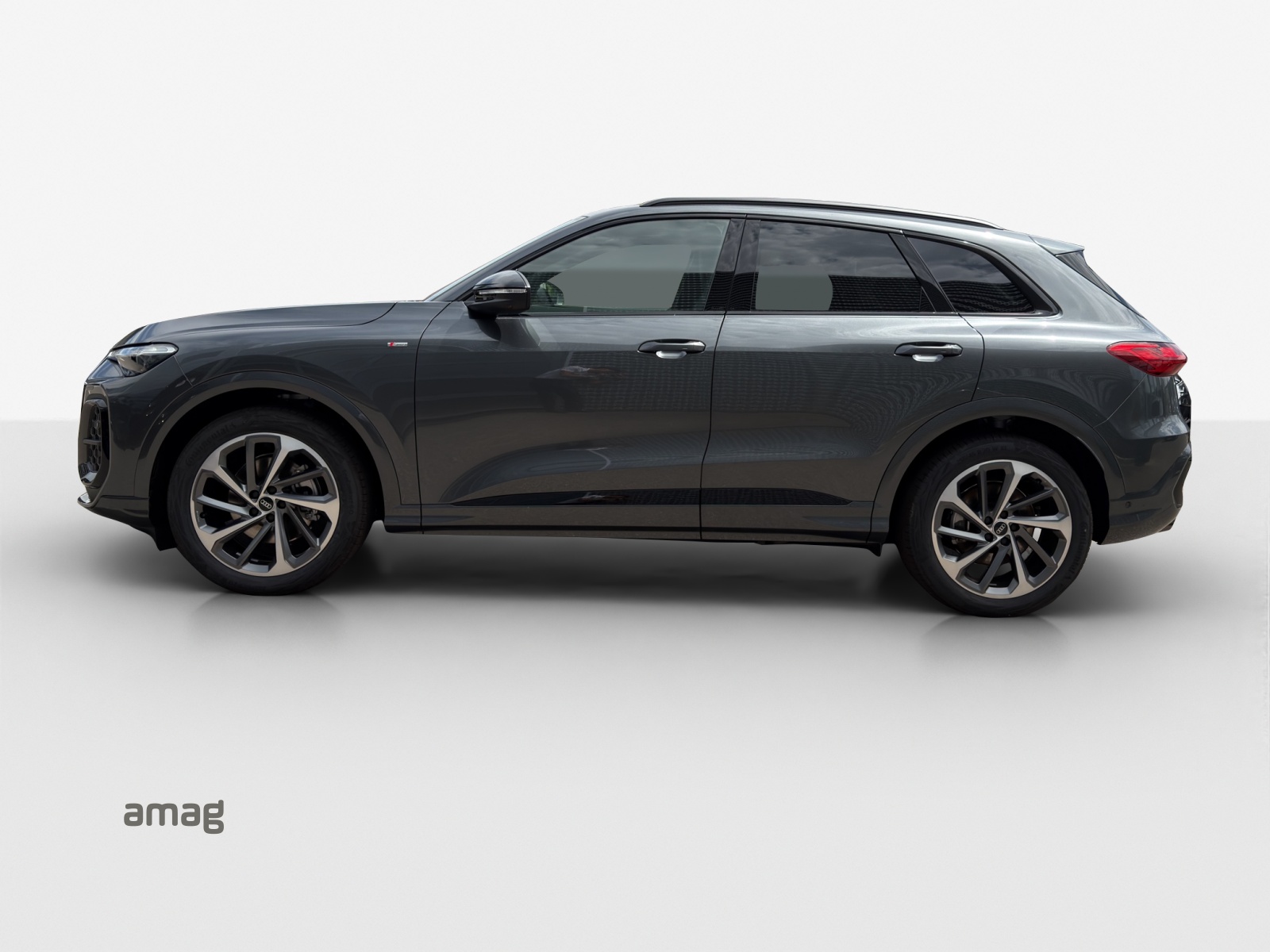 AUDI Q5 TDI quattro 150 kW S-tronic-showroom-element-1