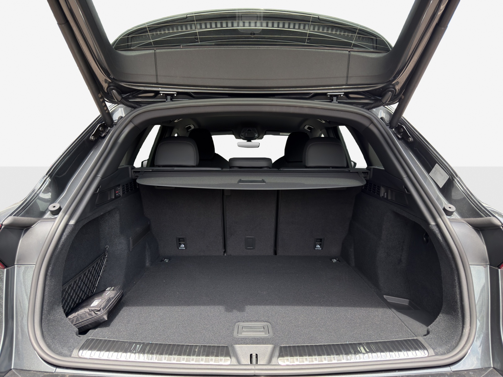 AUDI Q5 TDI quattro 150 kW S-tronic-image-12