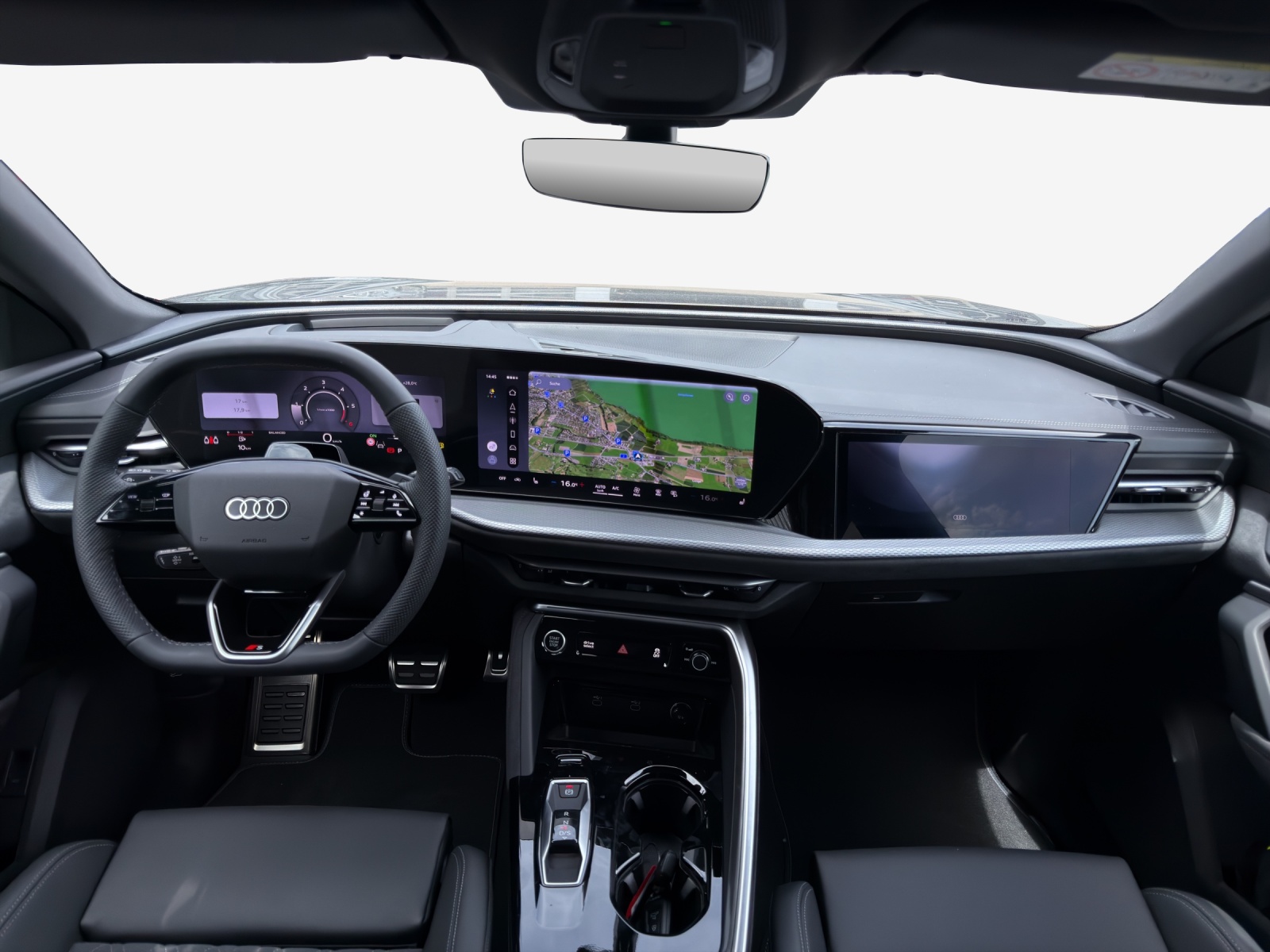 AUDI Q5 TDI quattro 150 kW S-tronic-image-8