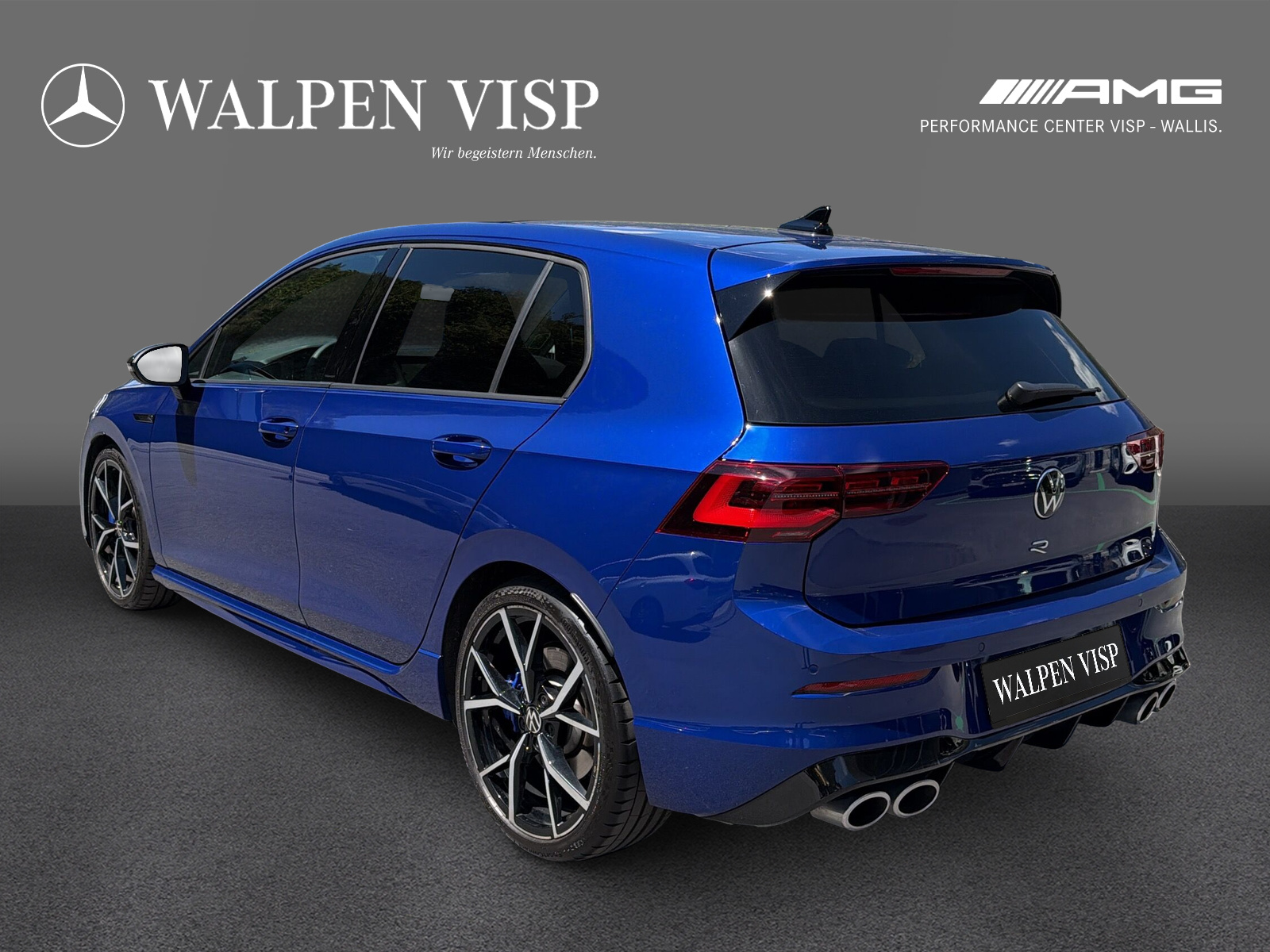 VW Golf 2.0 TSI R DSG 4M R-showroom-element-3
