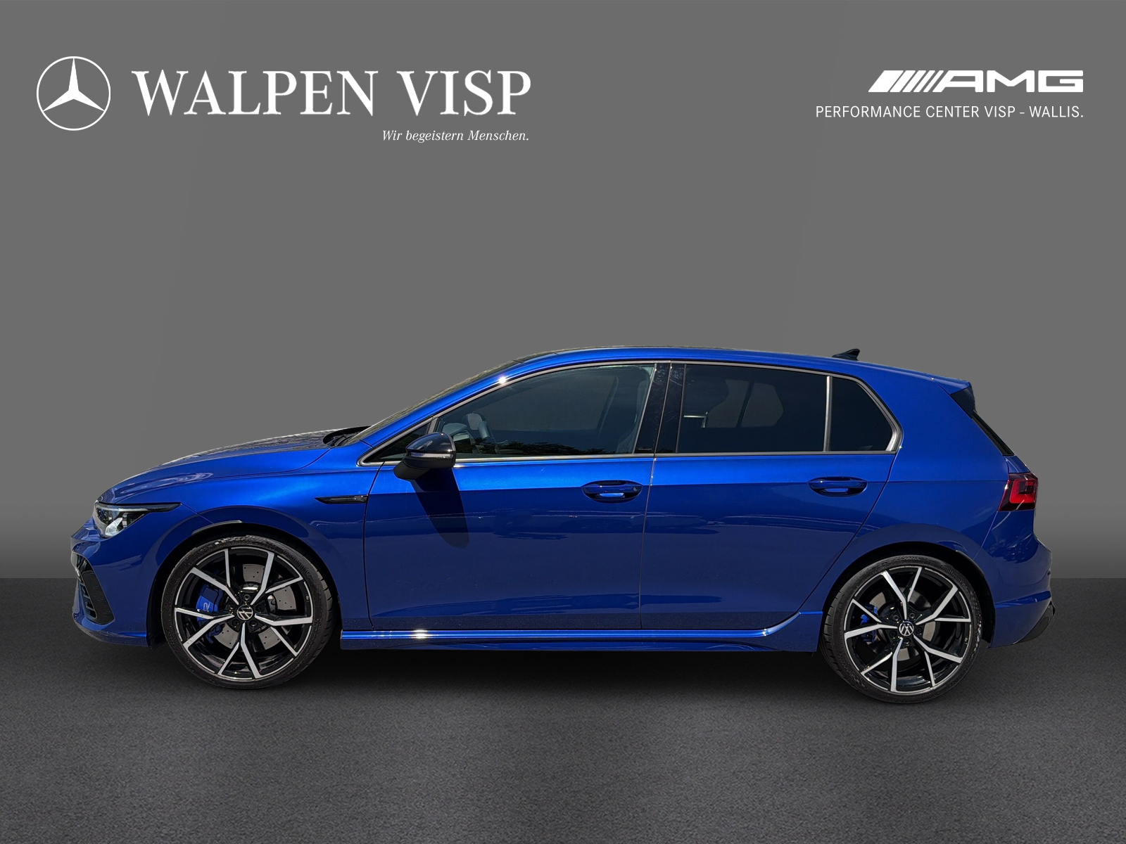 VW Golf 2.0 TSI R DSG 4M R-showroom-element-2