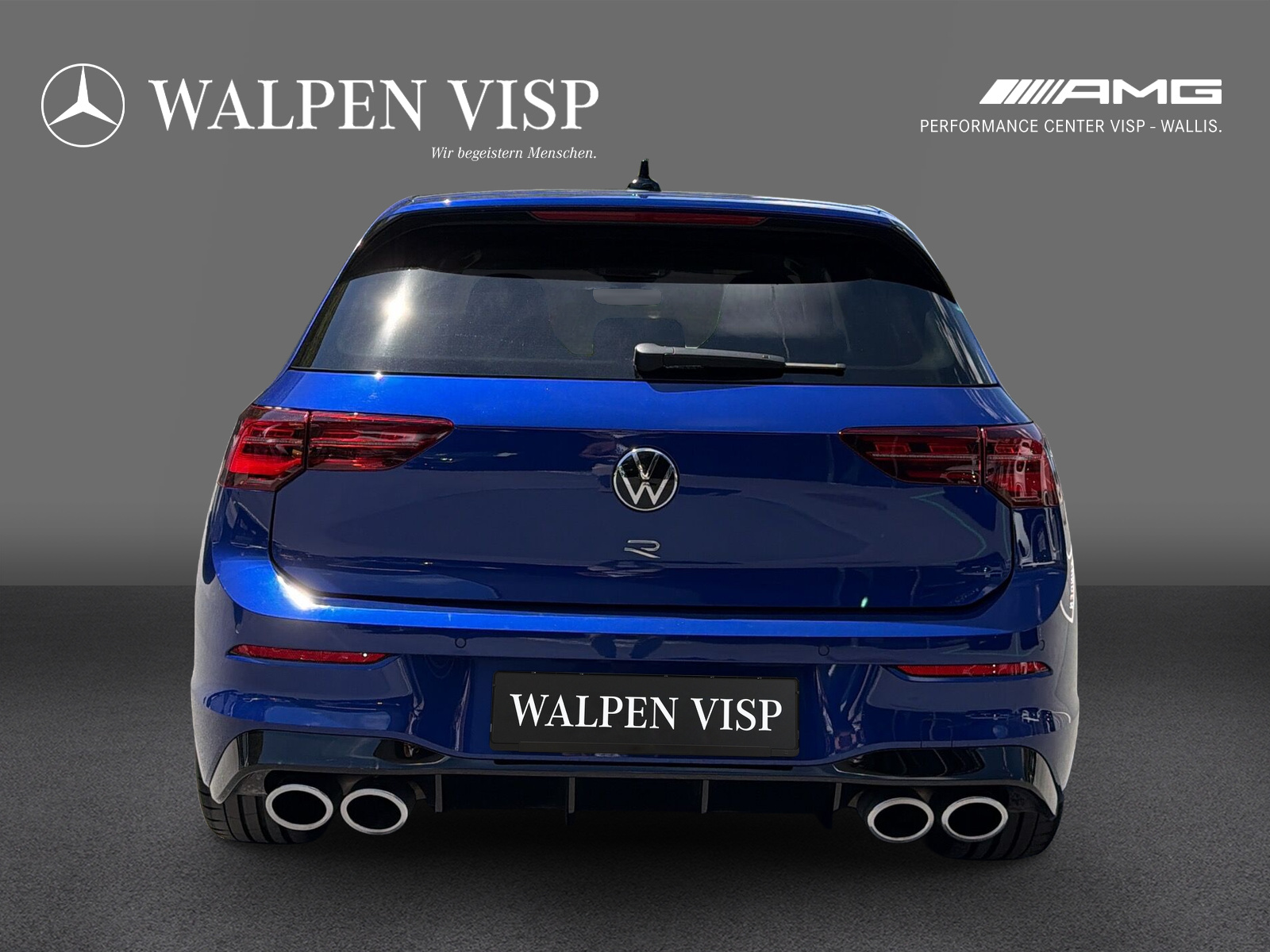 VW Golf 2.0 TSI R DSG 4M R-image-4
