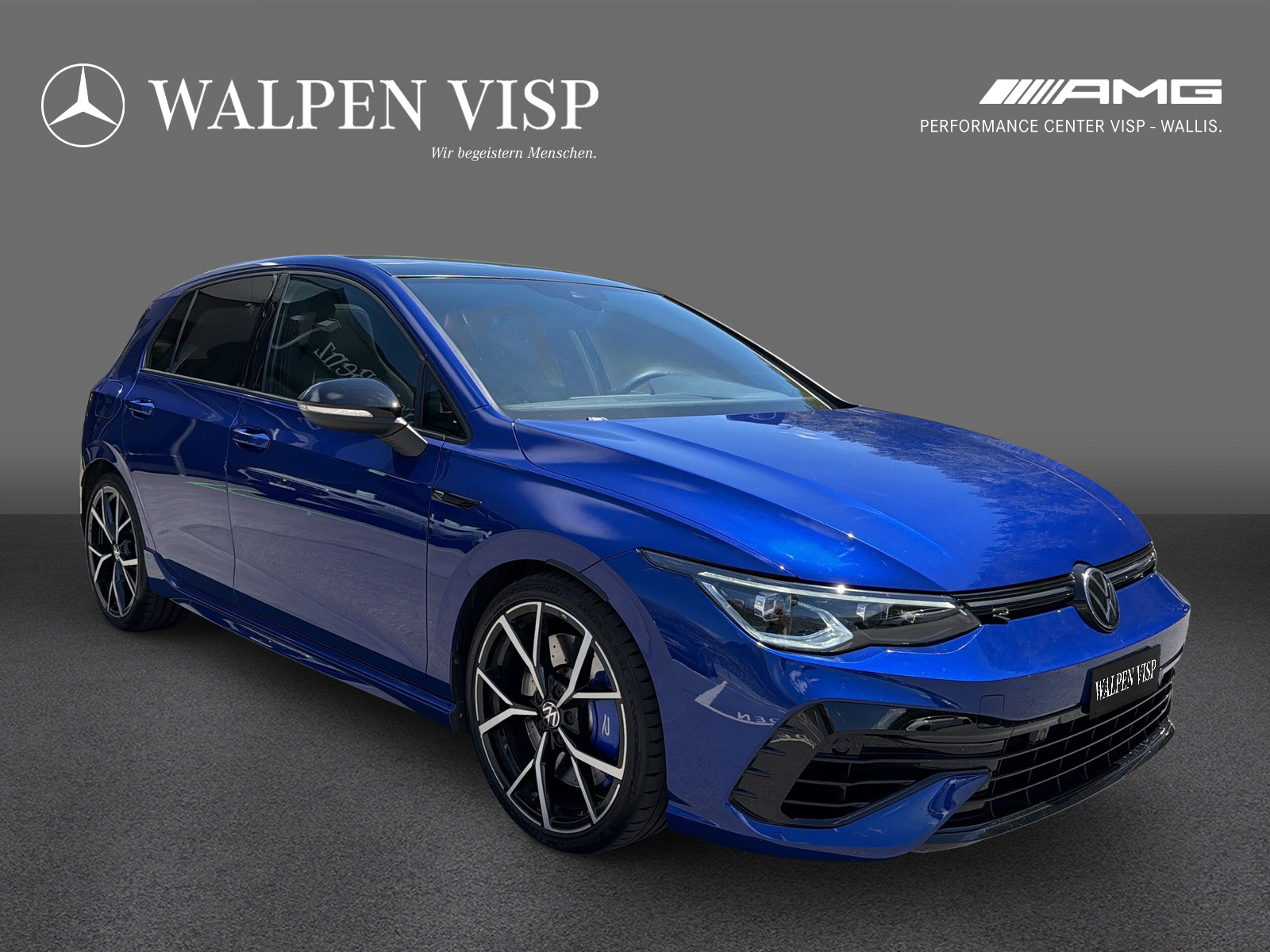 VW Golf 2.0 TSI R DSG 4M R-image-7