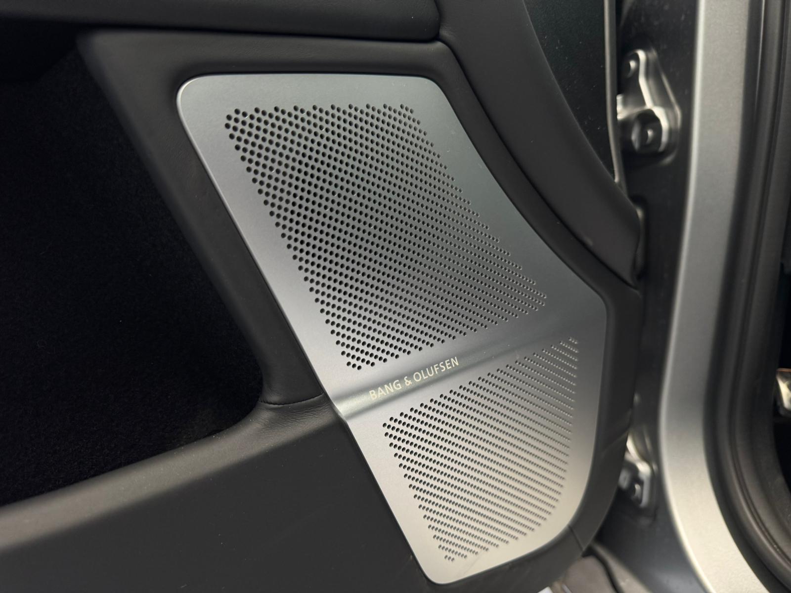 MERCEDES-BENZ CLS 63 AMG S 4Matic Speedshift MCT-image-19