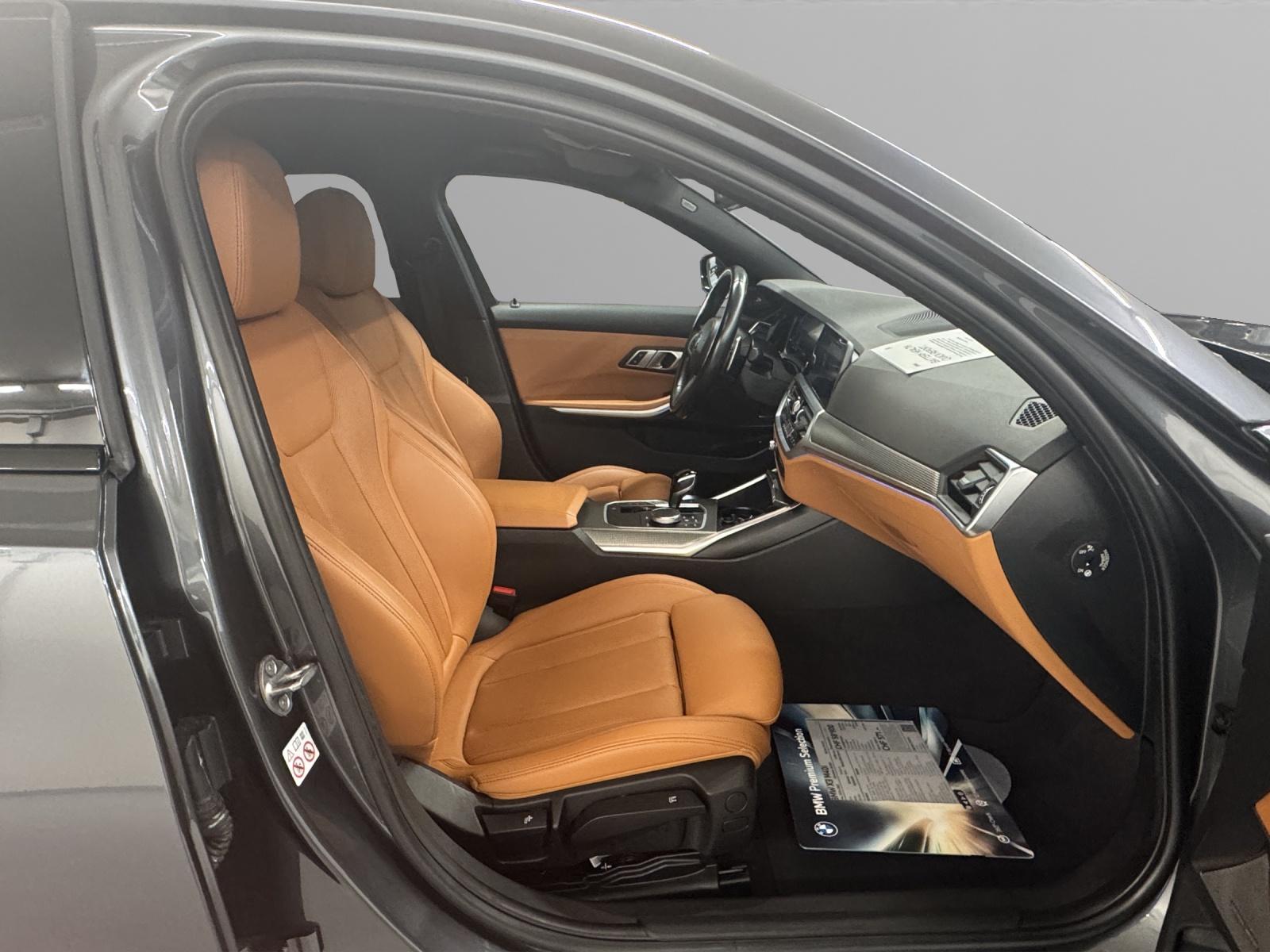 BMW 320e SAG-image-14
