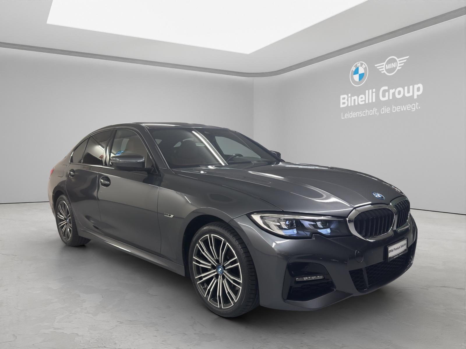 BMW 320e SAG-image-6