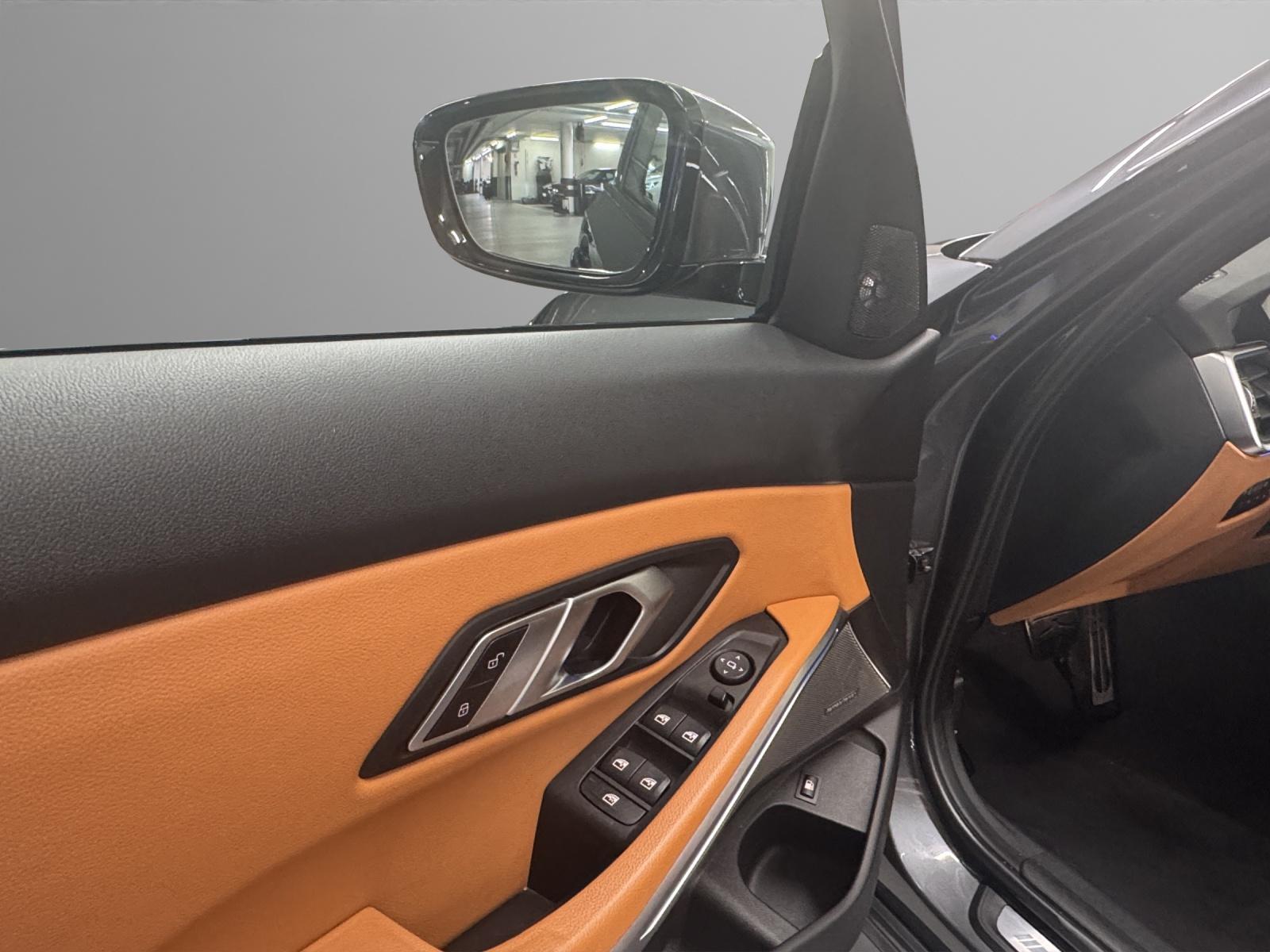 BMW 320e SAG-image-12