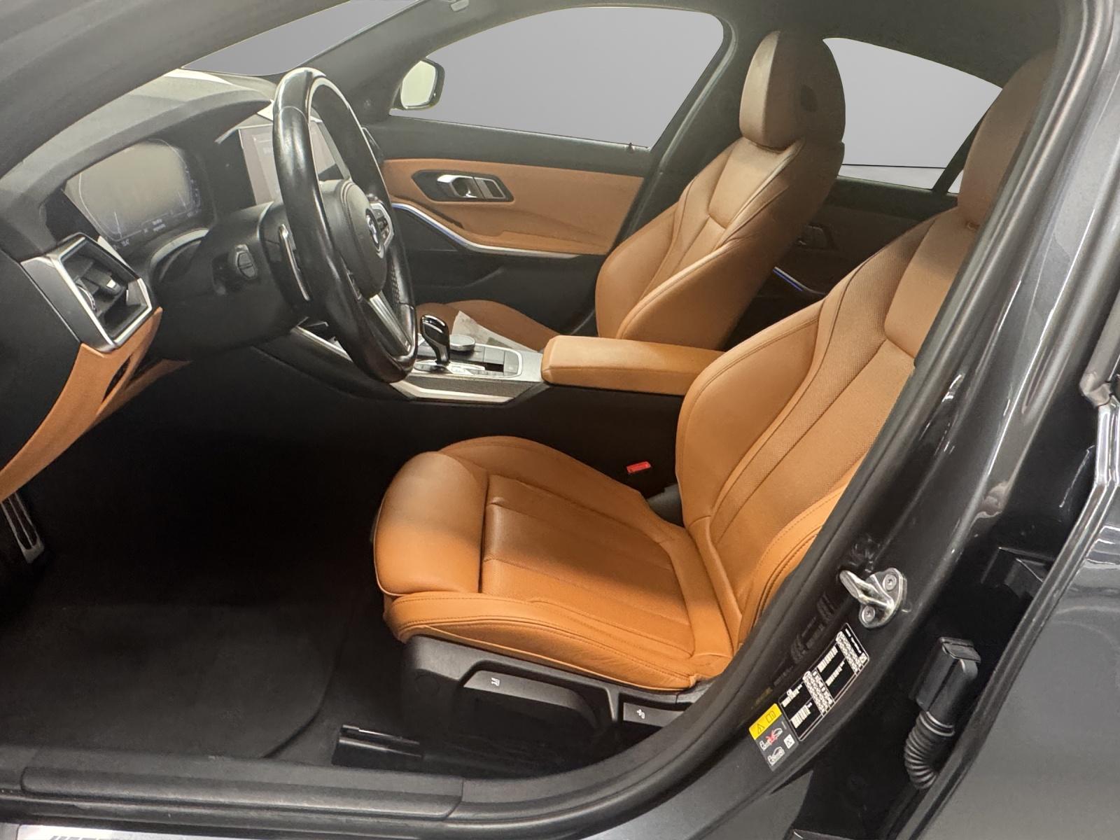 BMW 320e SAG-image-10
