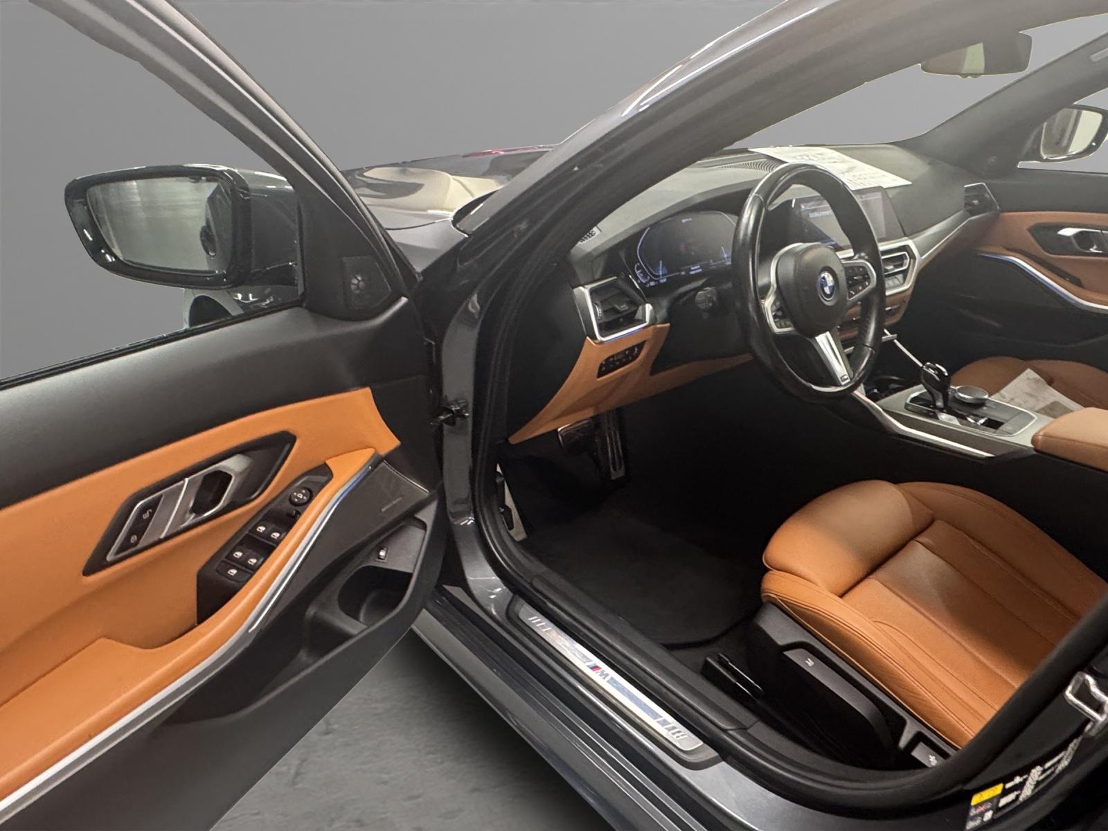BMW 320e SAG-image-11