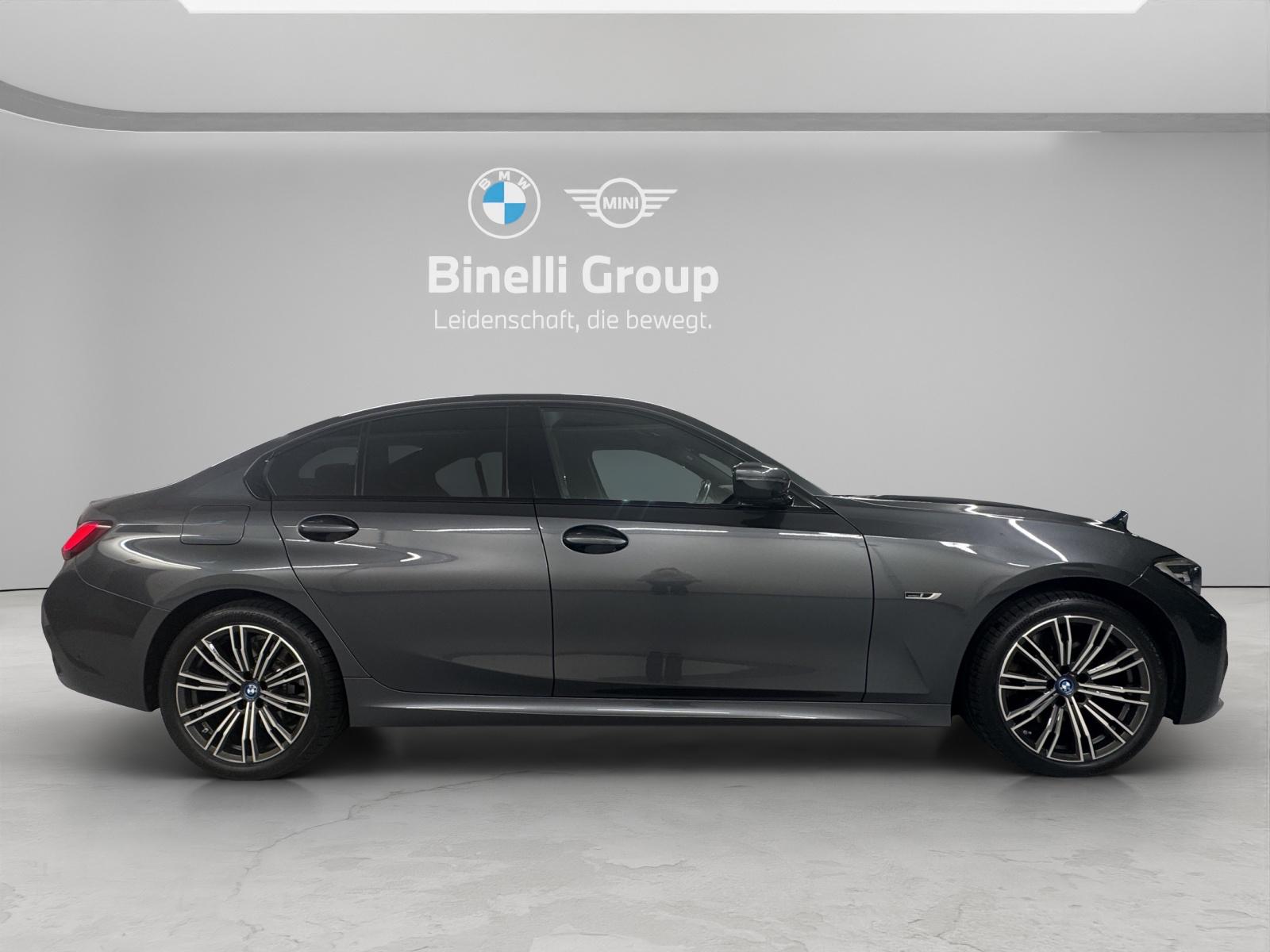 BMW 320e SAG-image-5