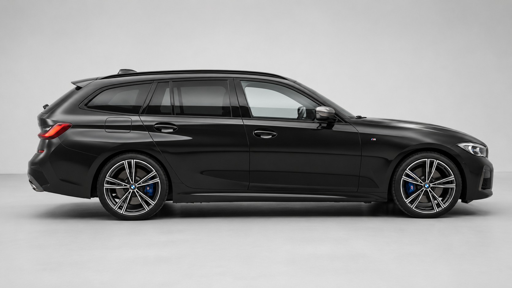 BMW M340i xDrive-image-3