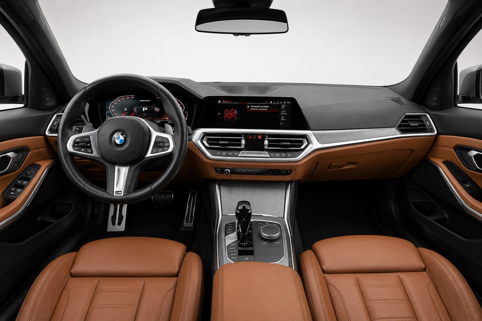 BMW M340i xDrive-image-4