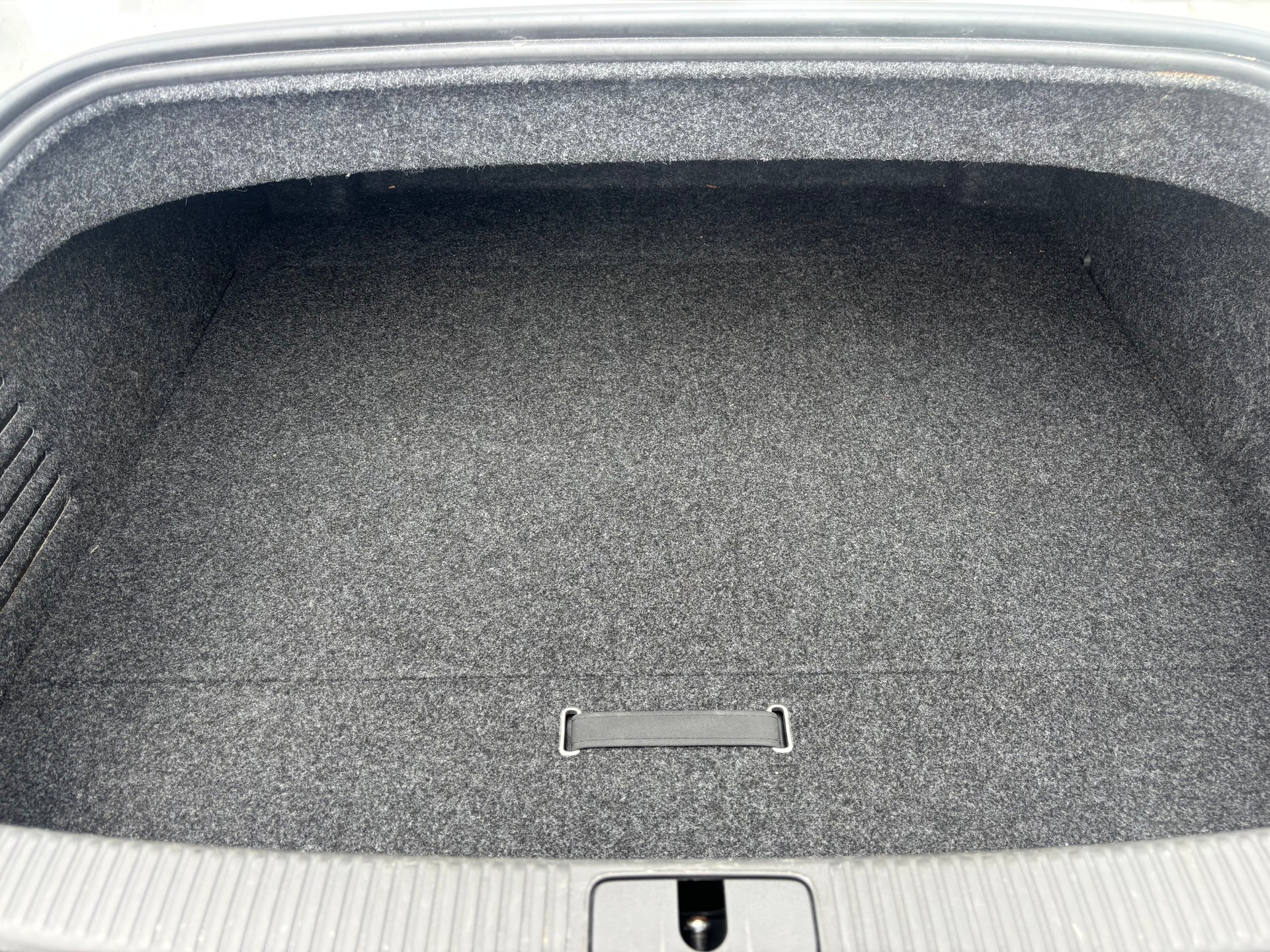 AUDI TT Roadster 1.8 TFSI-image-11