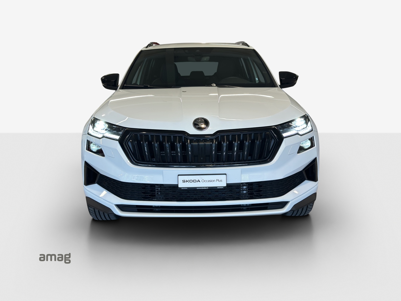 SKODA Karoq 2.0 TSI SportLine 4x4 DSG-image-6
