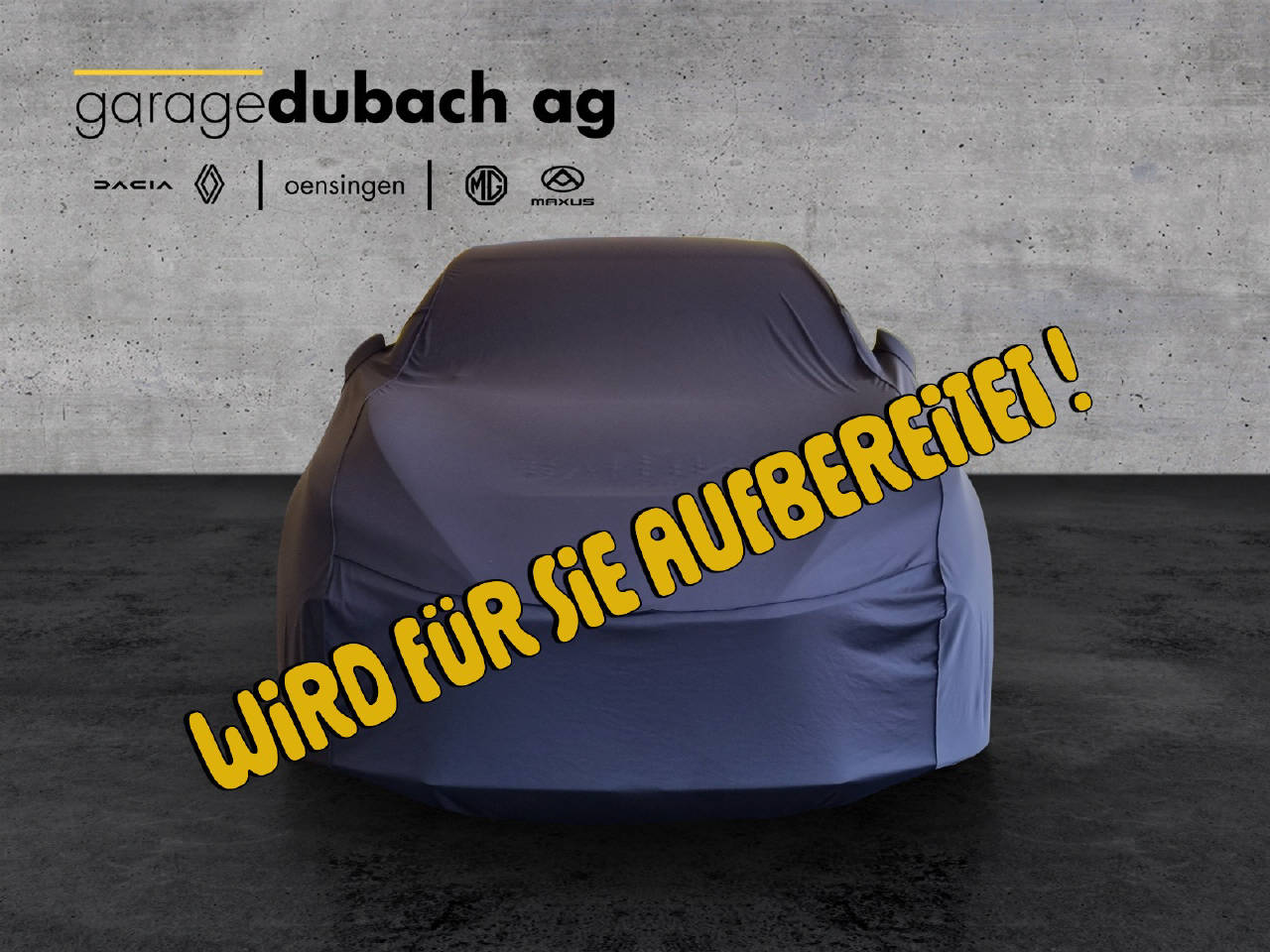 RENAULT Kadjar 1.6 dCi Conquest 4WD