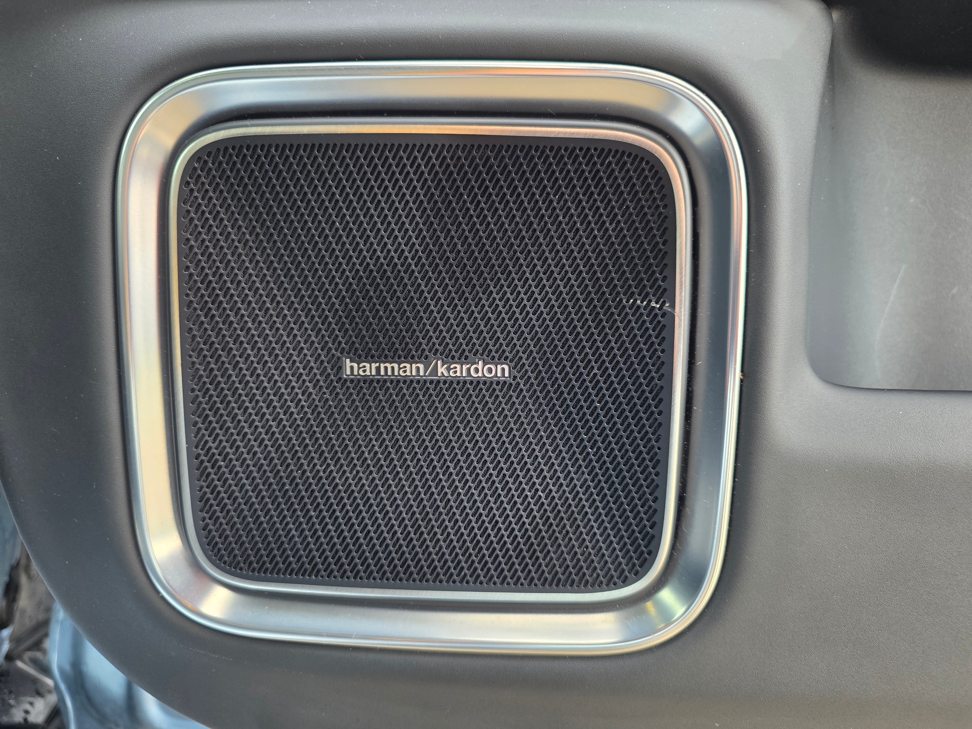 POLESTAR Polestar 4 Long Range Dual 100kWh ** GRATIS SERIVCE 5 JAHRE -PILOT PAKET -PAKET PLUS -PANORMA -GARANTIE BIS 03.2033 **-image-13