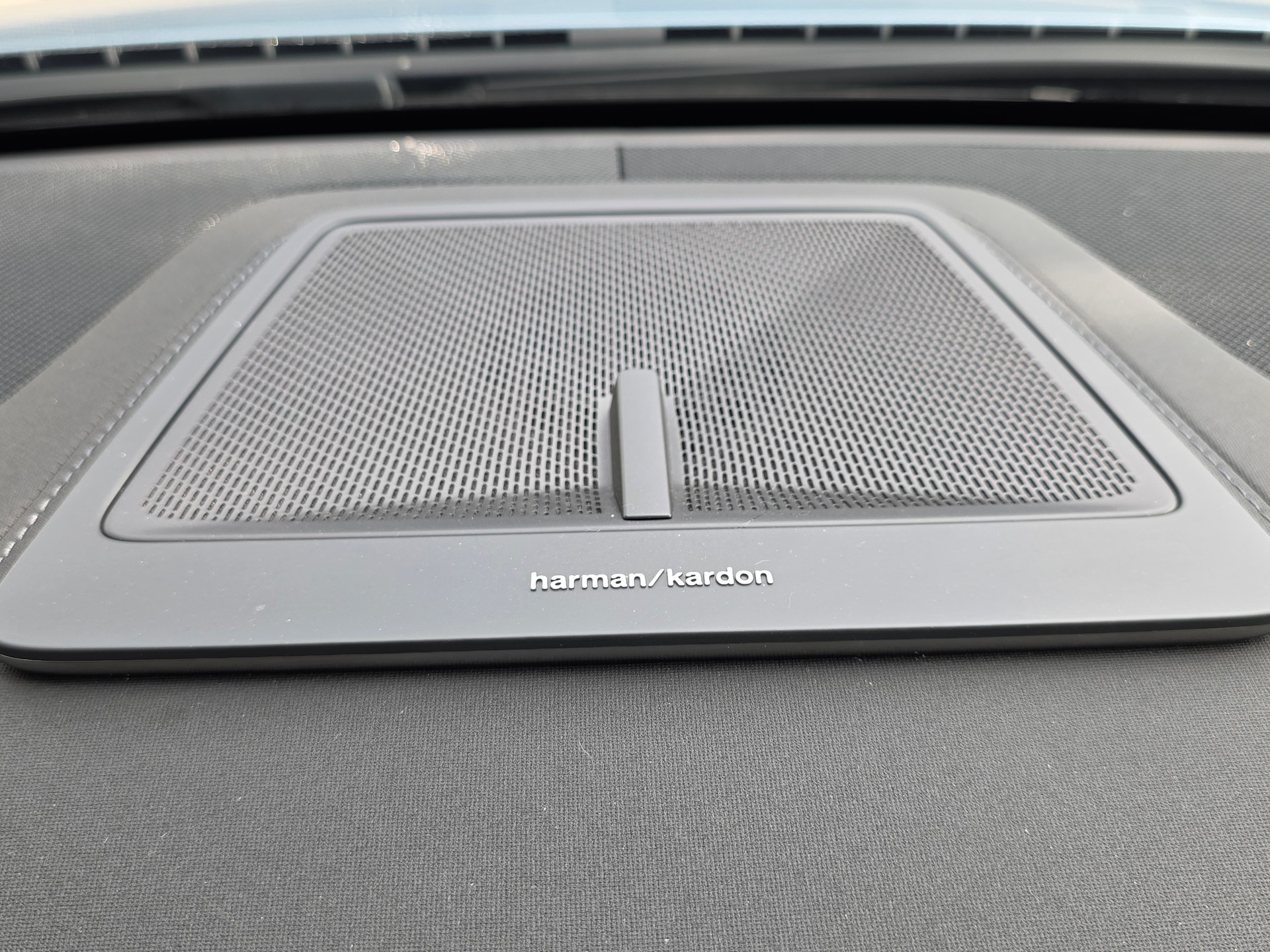 POLESTAR Polestar 4 Long Range Dual 100kWh ** GRATIS SERIVCE 5 JAHRE -PILOT PAKET -PAKET PLUS -PANORMA -GARANTIE BIS 03.2033 **-image-22