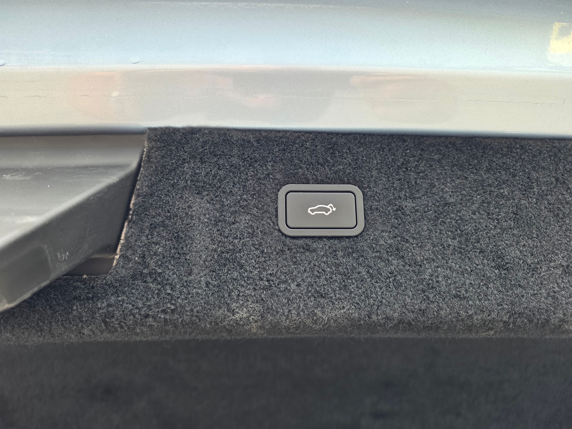 POLESTAR Polestar 4 Long Range Dual 100kWh ** GRATIS SERIVCE 5 JAHRE -PILOT PAKET -PAKET PLUS -PANORMA -GARANTIE BIS 03.2033 **-image-23
