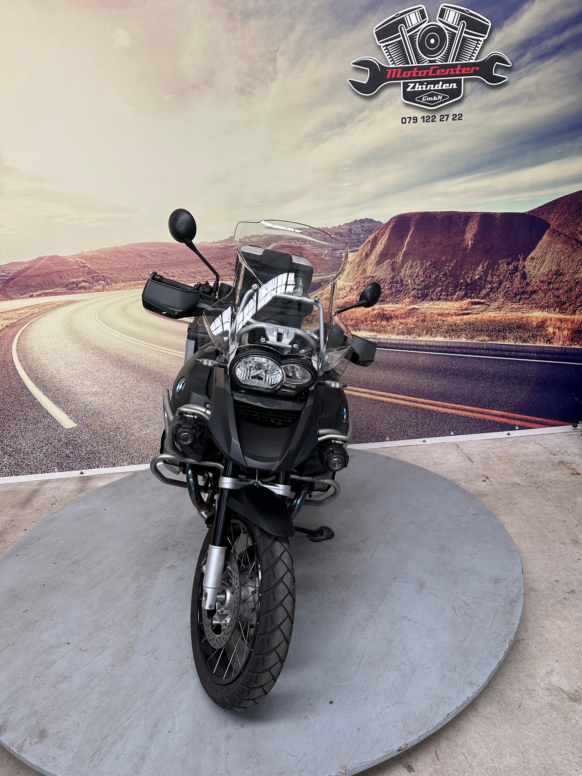 BMW R 1200 GS Adventure ABS-showroom-element-2