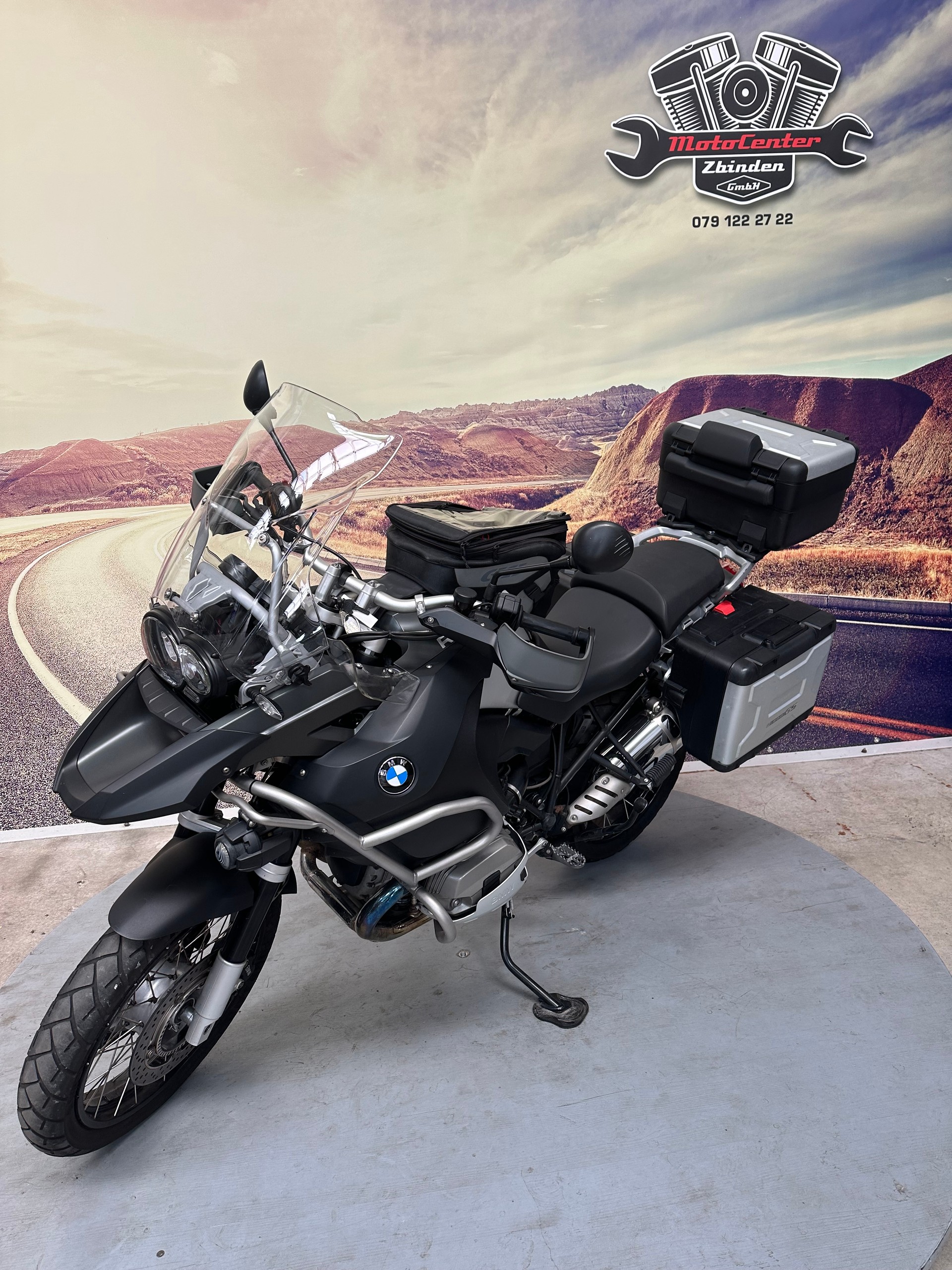 BMW R 1200 GS Adventure ABS-showroom-element-3