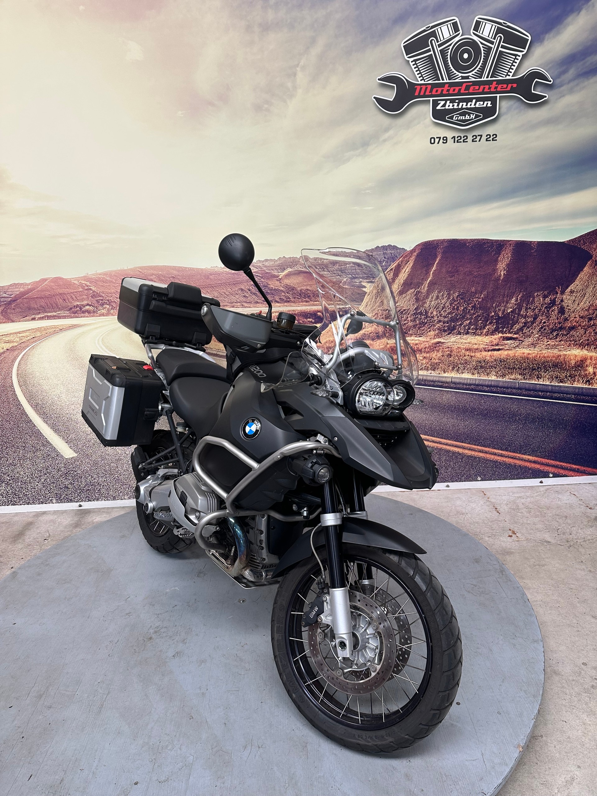 BMW R 1200 GS Adventure ABS-showroom-element-1