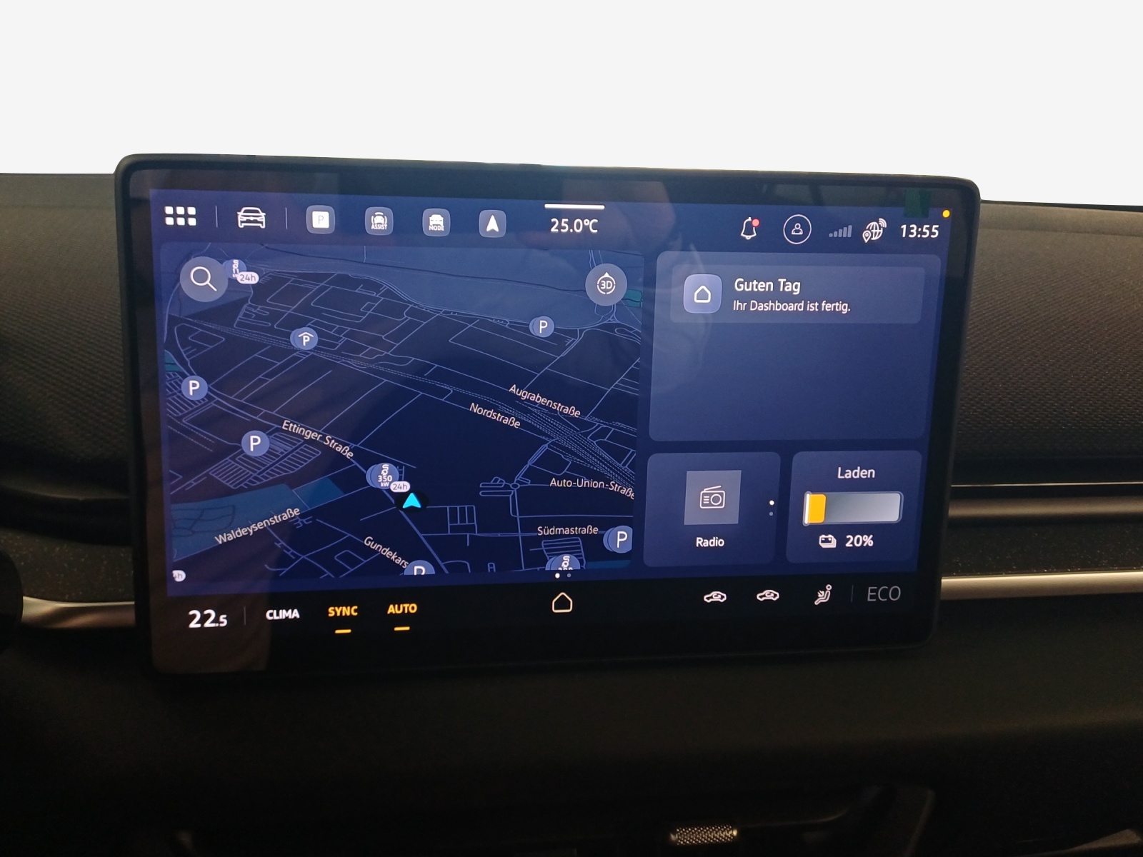 VW ID.3 Neo 58 kWh 190 PS Life-image-9