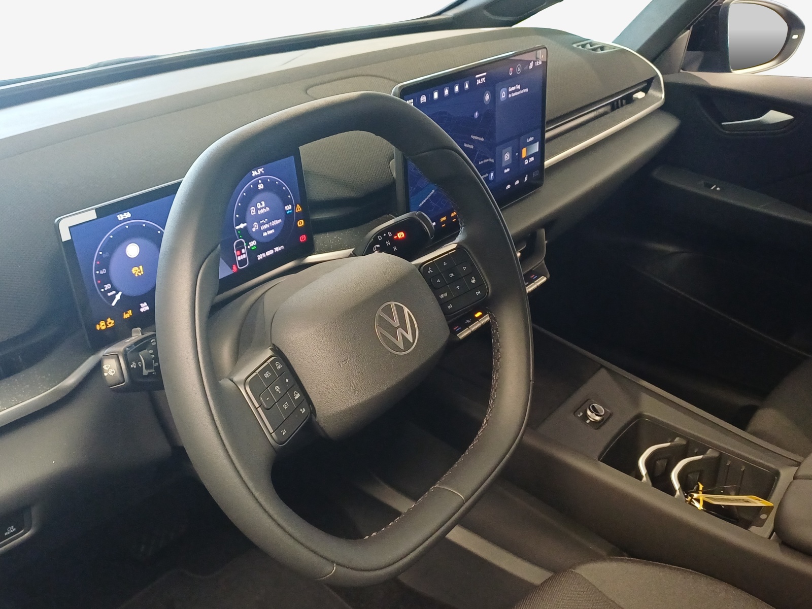 VW ID.3 Neo 58 kWh 190 PS Life-image-13