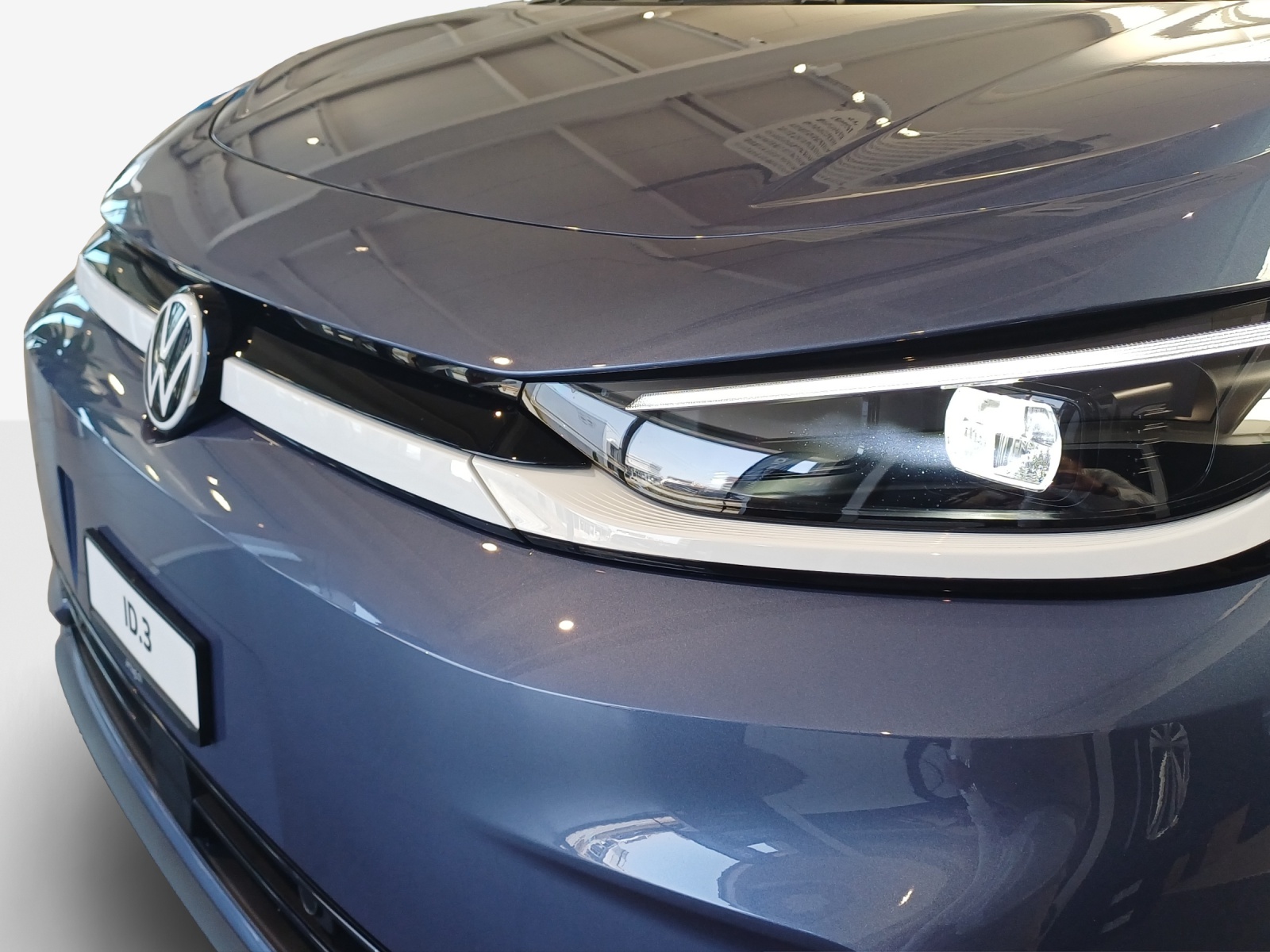 VW ID.3 Neo 58 kWh 190 PS Life-image-14