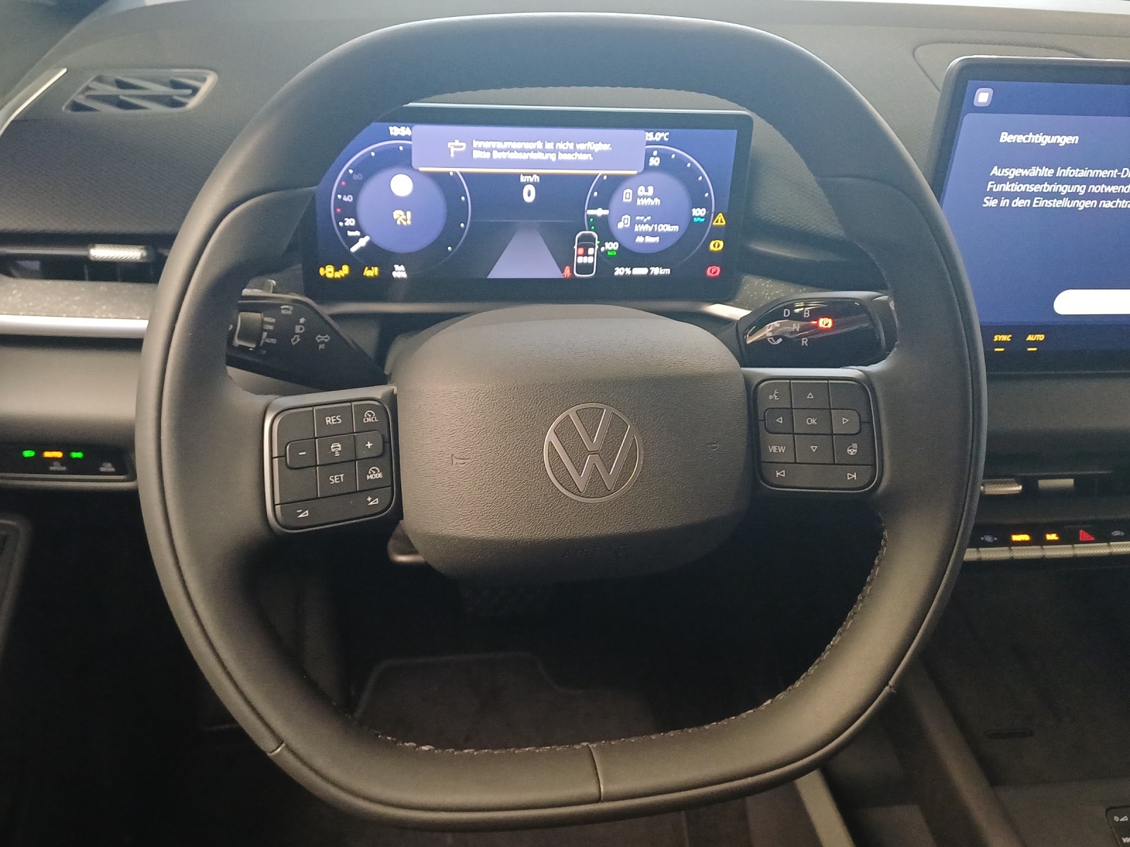 VW ID.3 Neo 58 kWh 190 PS Life-image-8