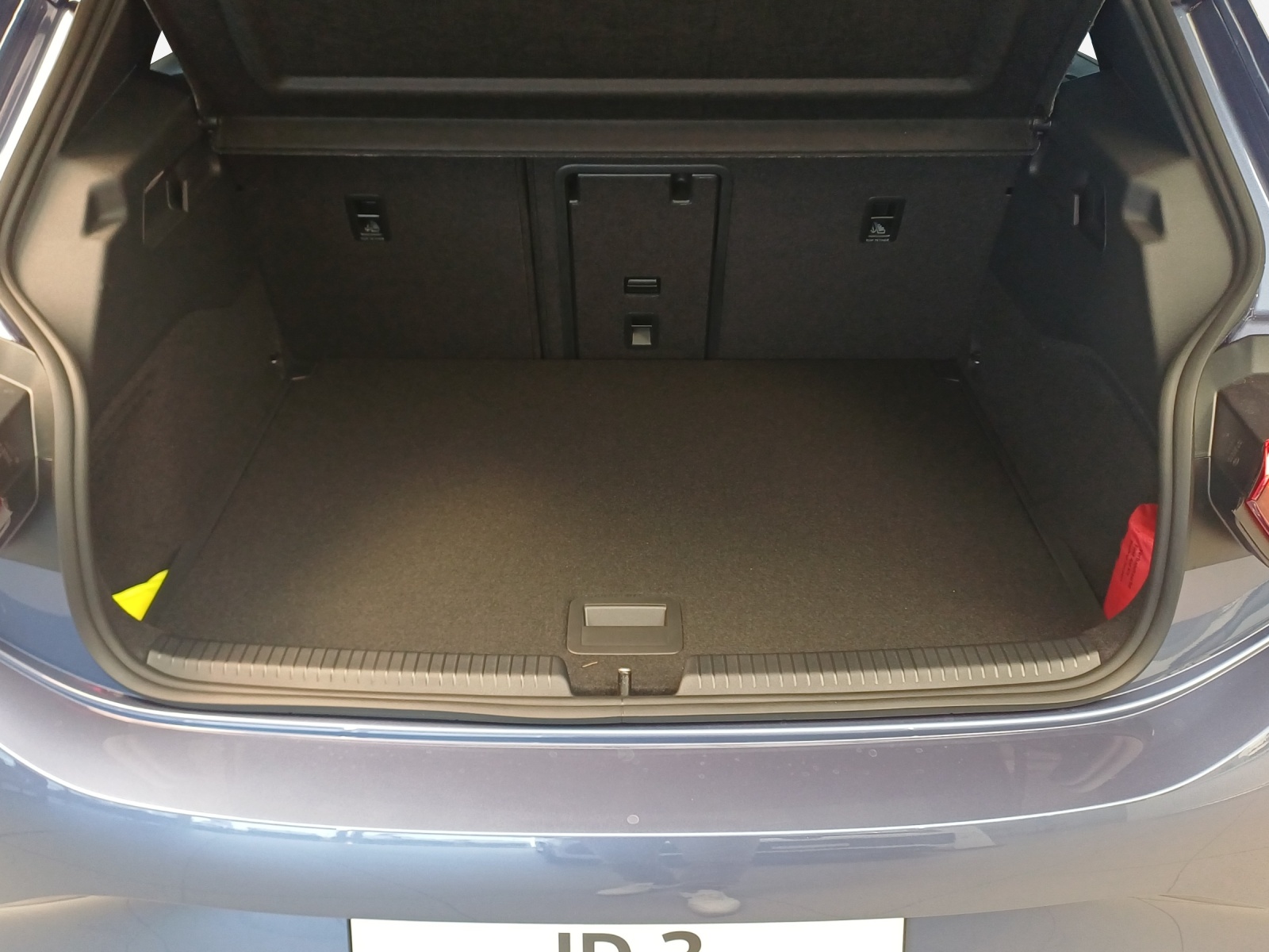 VW ID.3 Neo 58 kWh 190 PS Life-image-11