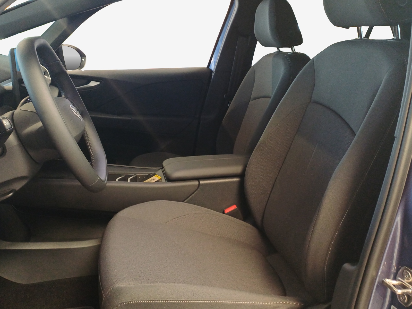 VW ID.3 Neo 58 kWh 190 PS Life-image-6