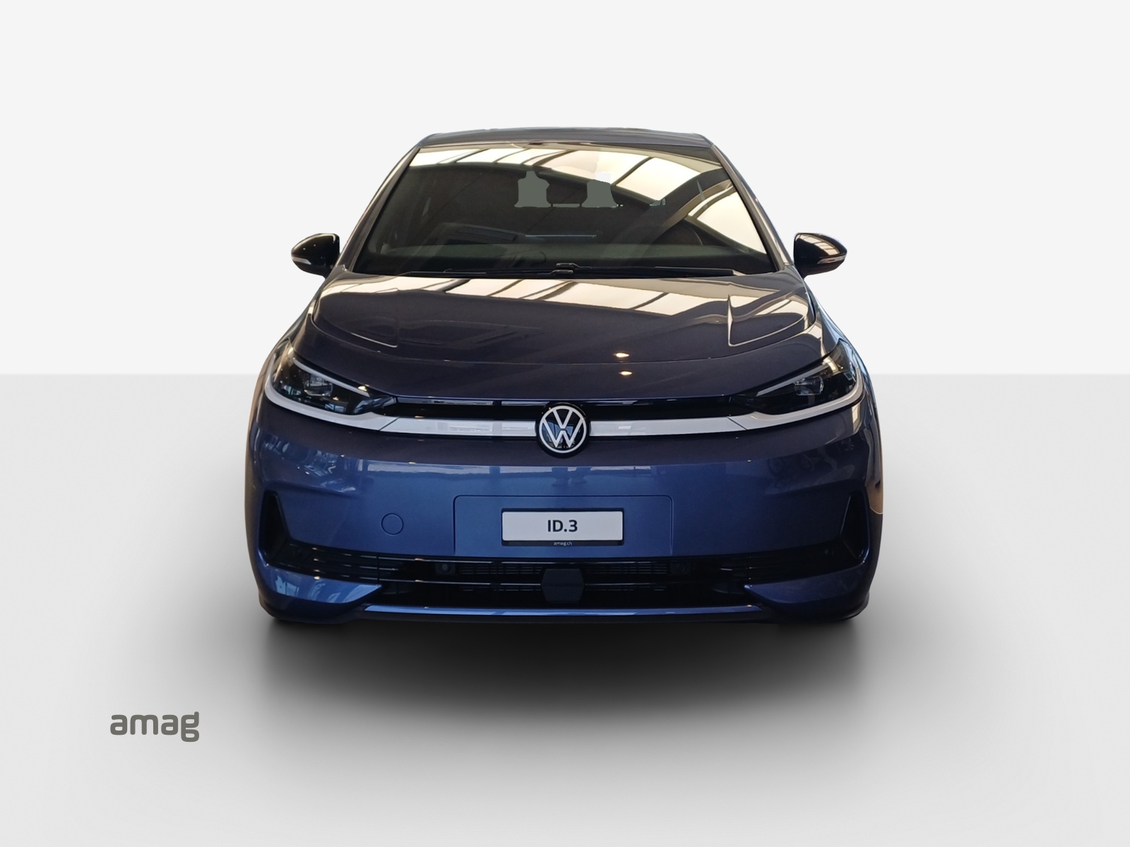 VW ID.3 Neo 58 kWh 190 PS Life-image-5