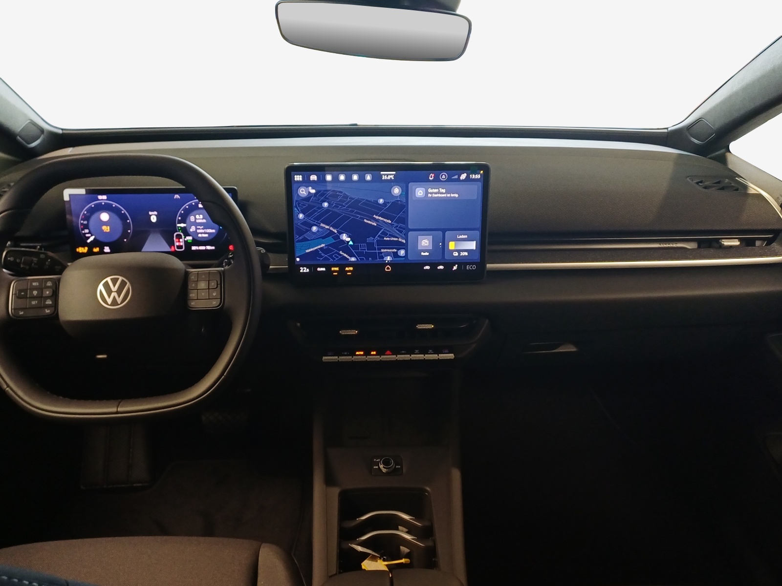 VW ID.3 Neo 58 kWh 190 PS Life-image-7