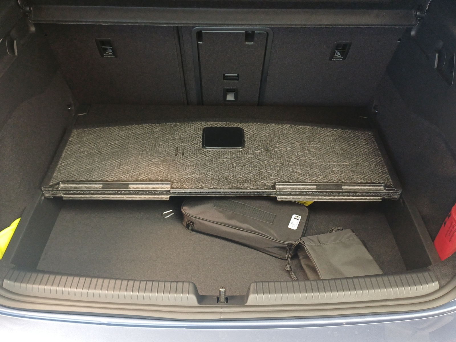 VW ID.3 Neo 58 kWh 190 PS Life-image-12