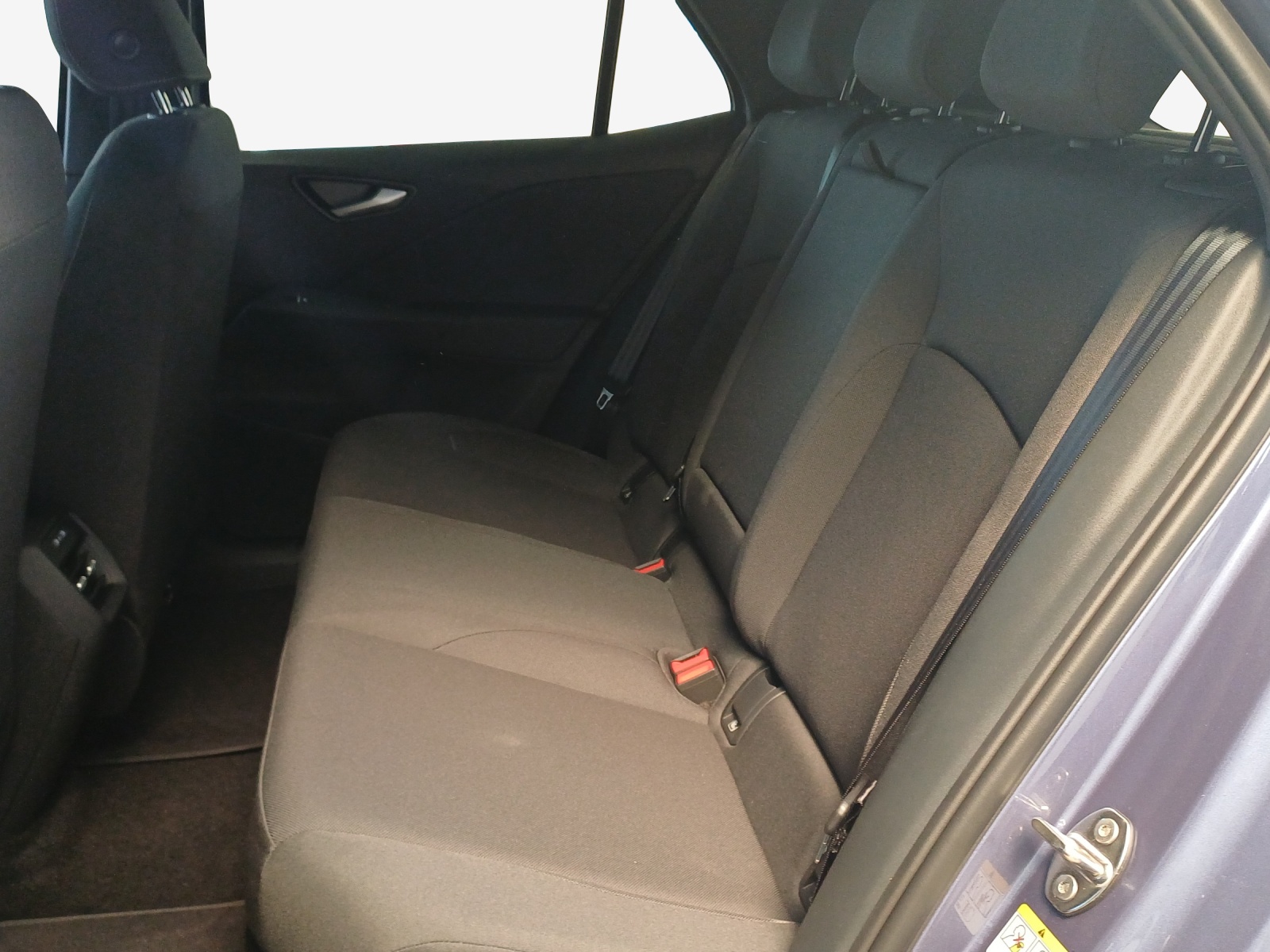 VW ID.3 Neo 58 kWh 190 PS Life-image-10