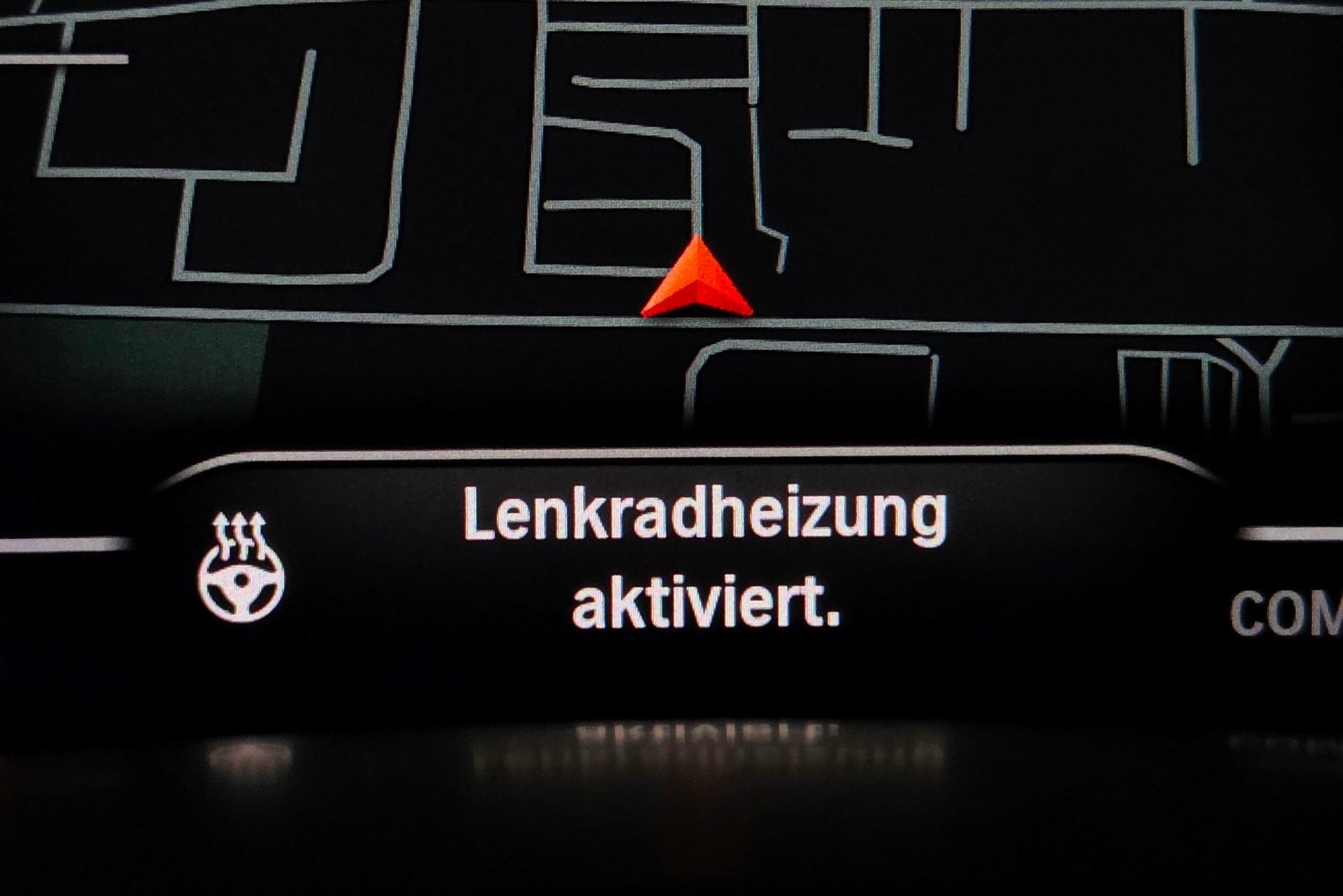 BMW X5 M50i xDrive-image-20