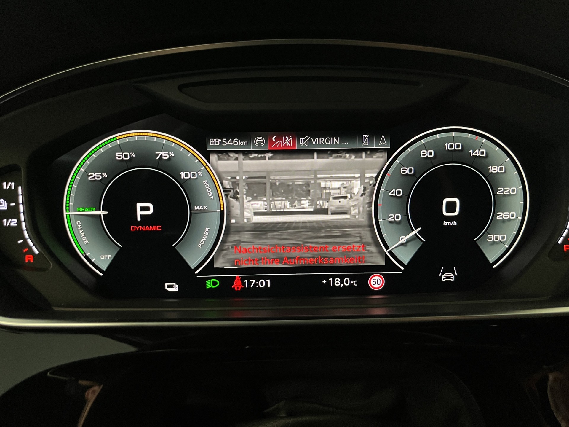 AUDI A8 60 L TFSI e quattro tiptronic*Vollausstattung, B&O Sound, Panodach, 4-Plätzer, (5-Jahre Garantie)-image-25