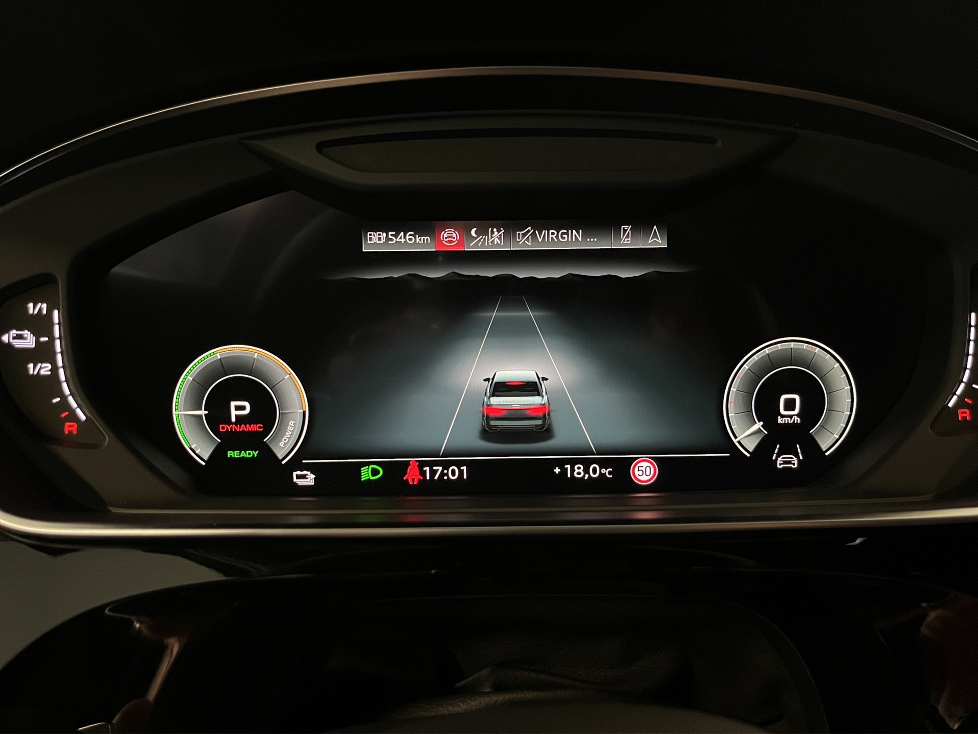 AUDI A8 60 L TFSI e quattro tiptronic*Vollausstattung, B&O Sound, Panodach, 4-Plätzer, (5-Jahre Garantie)-image-24