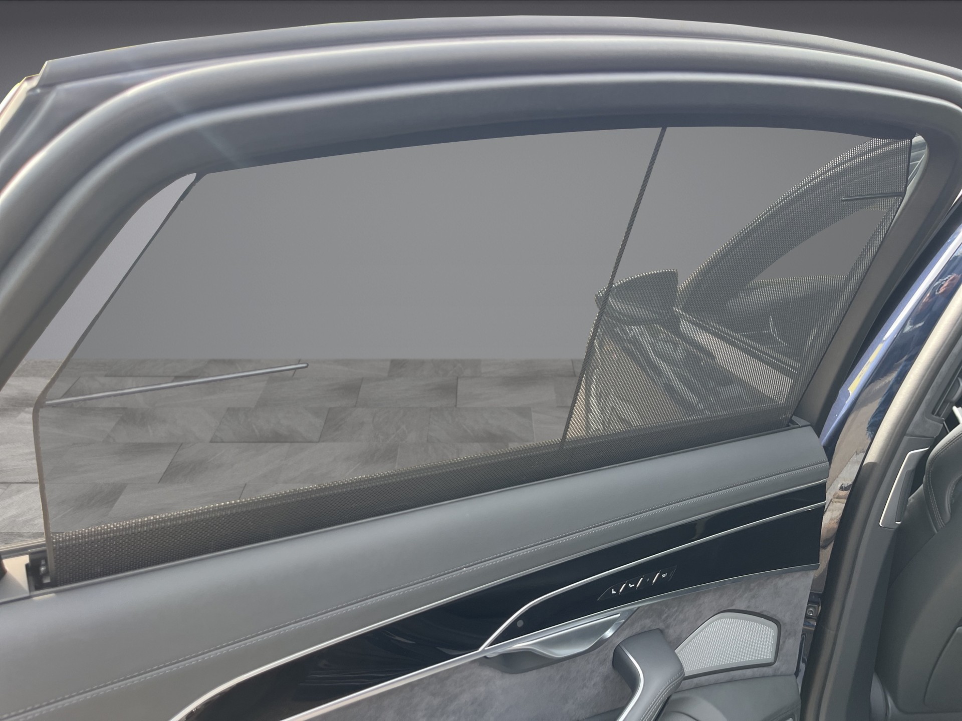 AUDI A8 60 L TFSI e quattro tiptronic*Vollausstattung, B&O Sound, Panodach, 4-Plätzer, (5-Jahre Garantie)-image-14